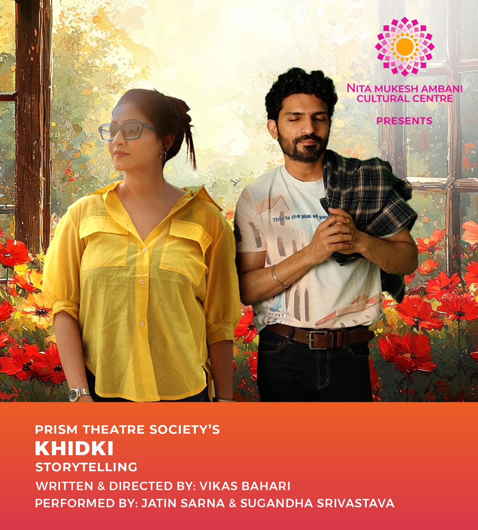 28th Nov_STUDIO_Khidki_Desktop Banner_1920x879 px