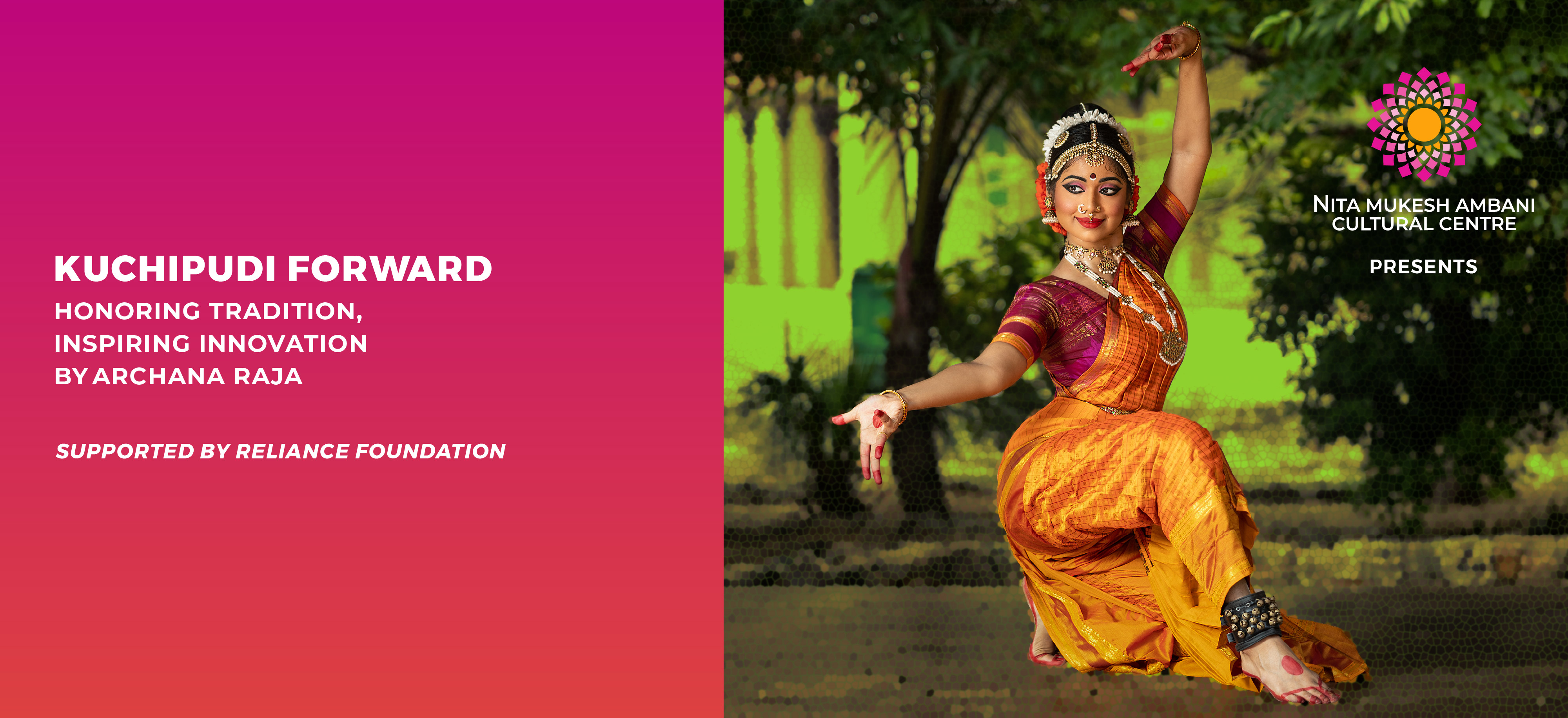 30th Nov_CUBE_Kuchipudi Forward_Desktop Banner_1920x879 px