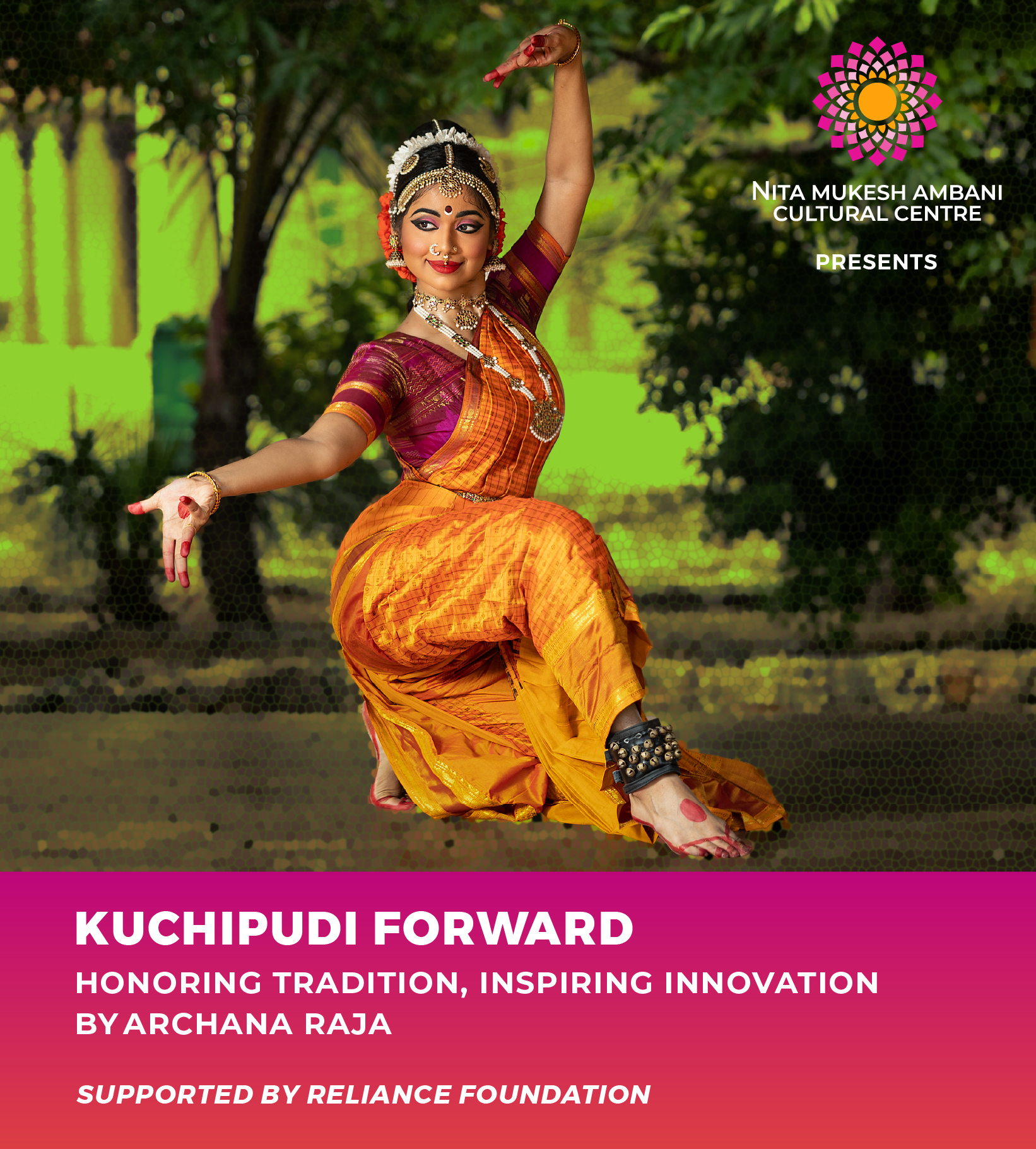30th Nov_CUBE_Kuchipudi Forward_Desktop Banner_1920x879 px