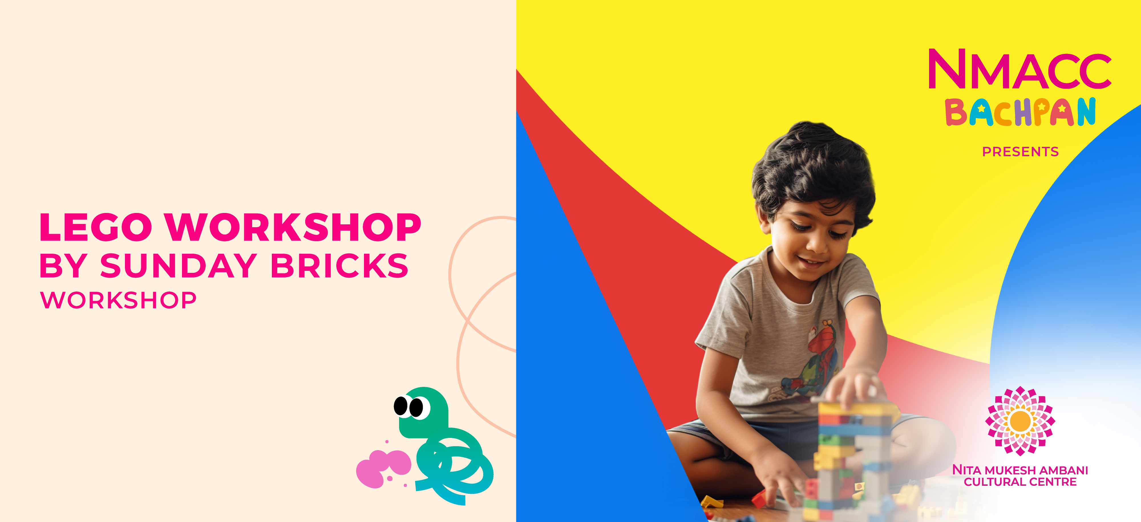 CUBE_July 27_Lego Workshop_Desktop Banner_1920x879 px