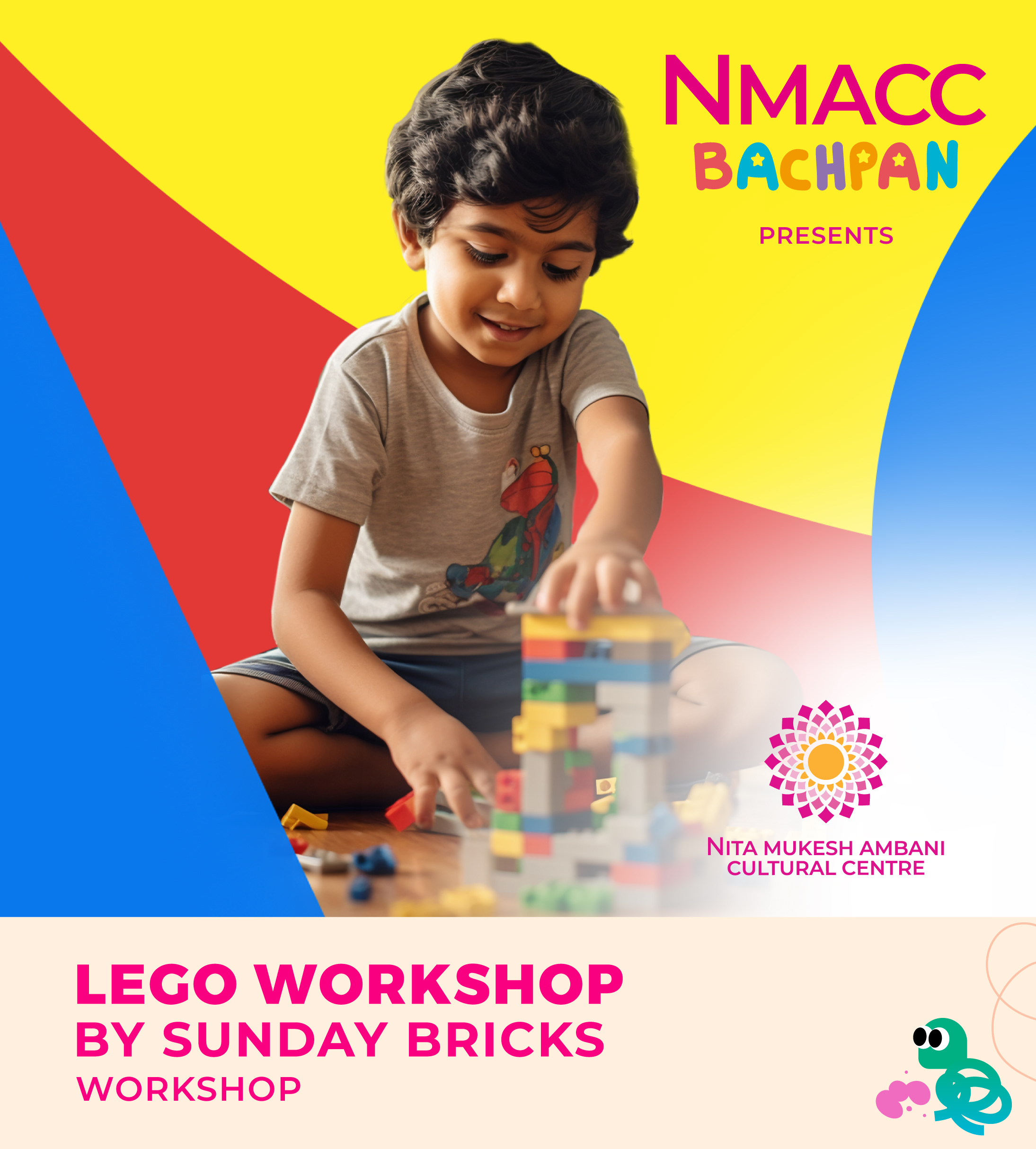 CUBE_July 27_Lego Workshop_Desktop Banner_1920x879 px