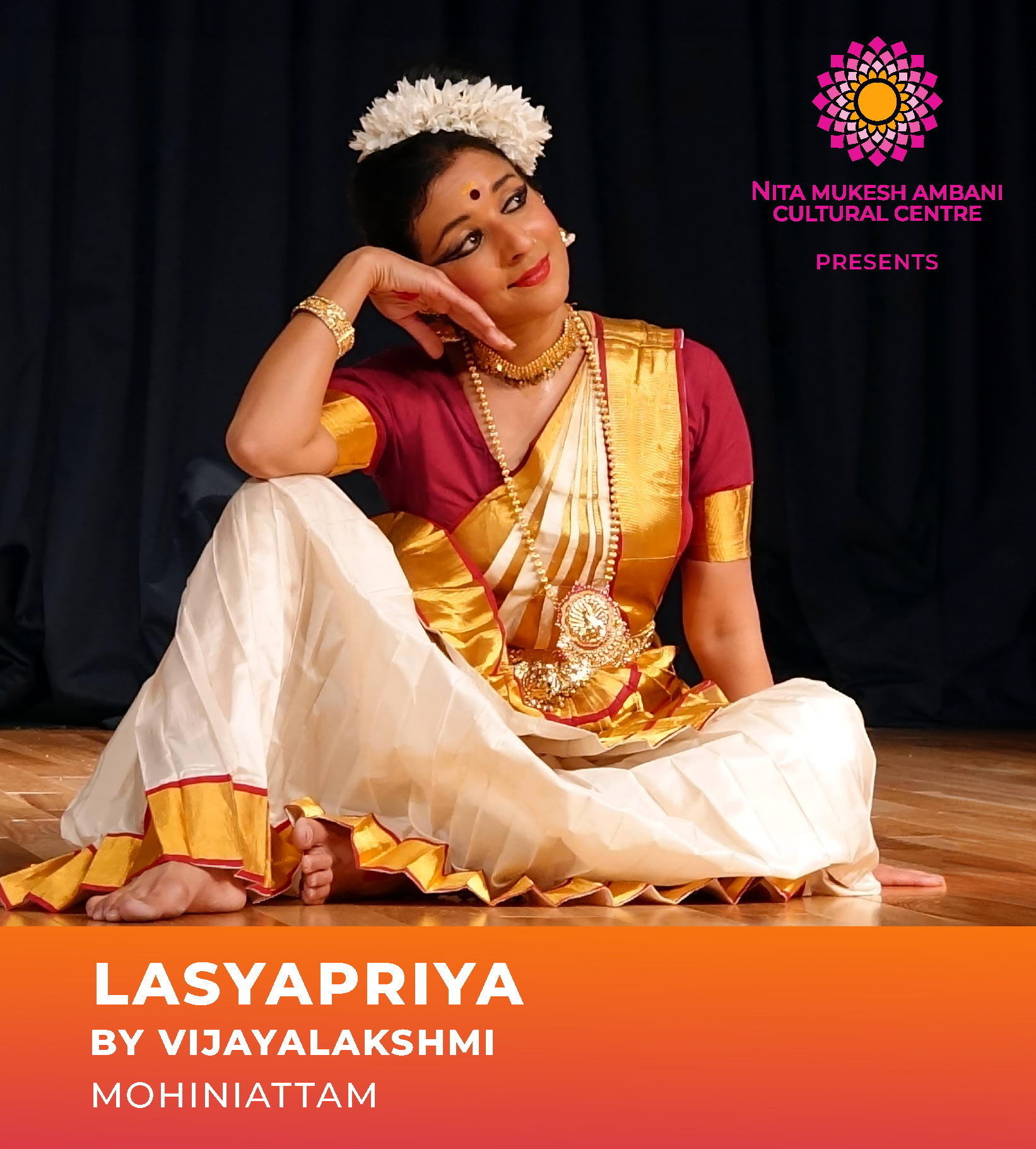 CUBE_NOV 23_Lasyapriya by Vijayalakshmi_Desktop Banner_1920x879 px