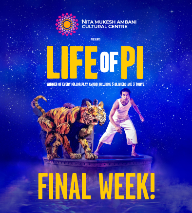 Life of pi movie in hindi download hotsell