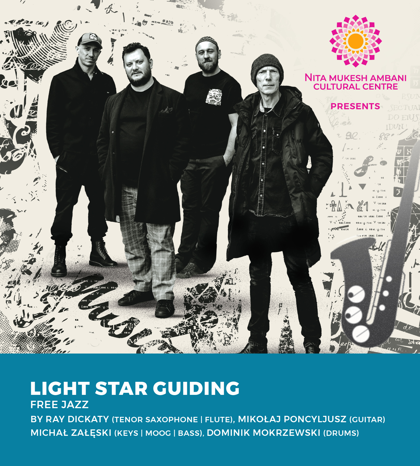 4th Dec_CUBE_Light Star Guiding_Desktop Banner_1920x879 px