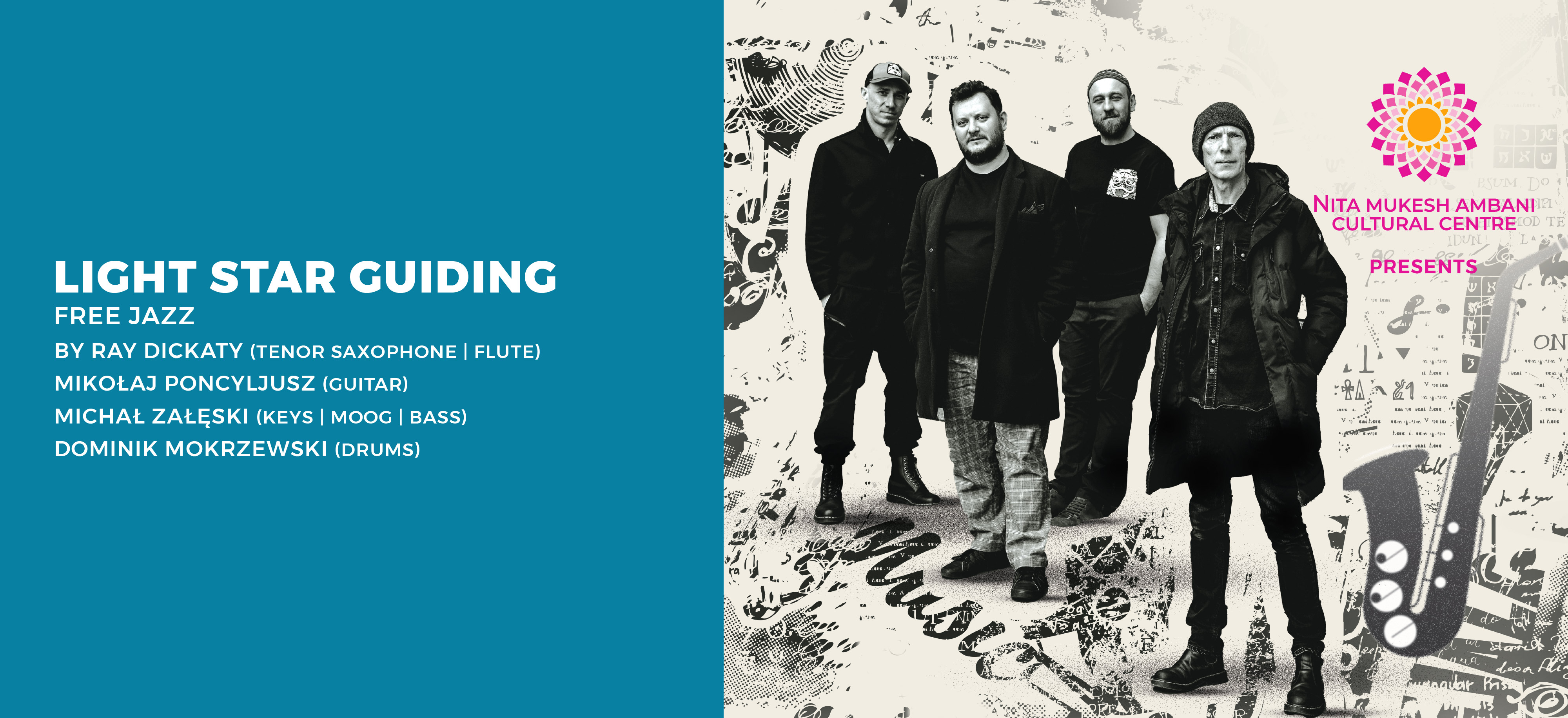 4th Dec_CUBE_Light Star Guiding_Desktop Banner_1920x879 px