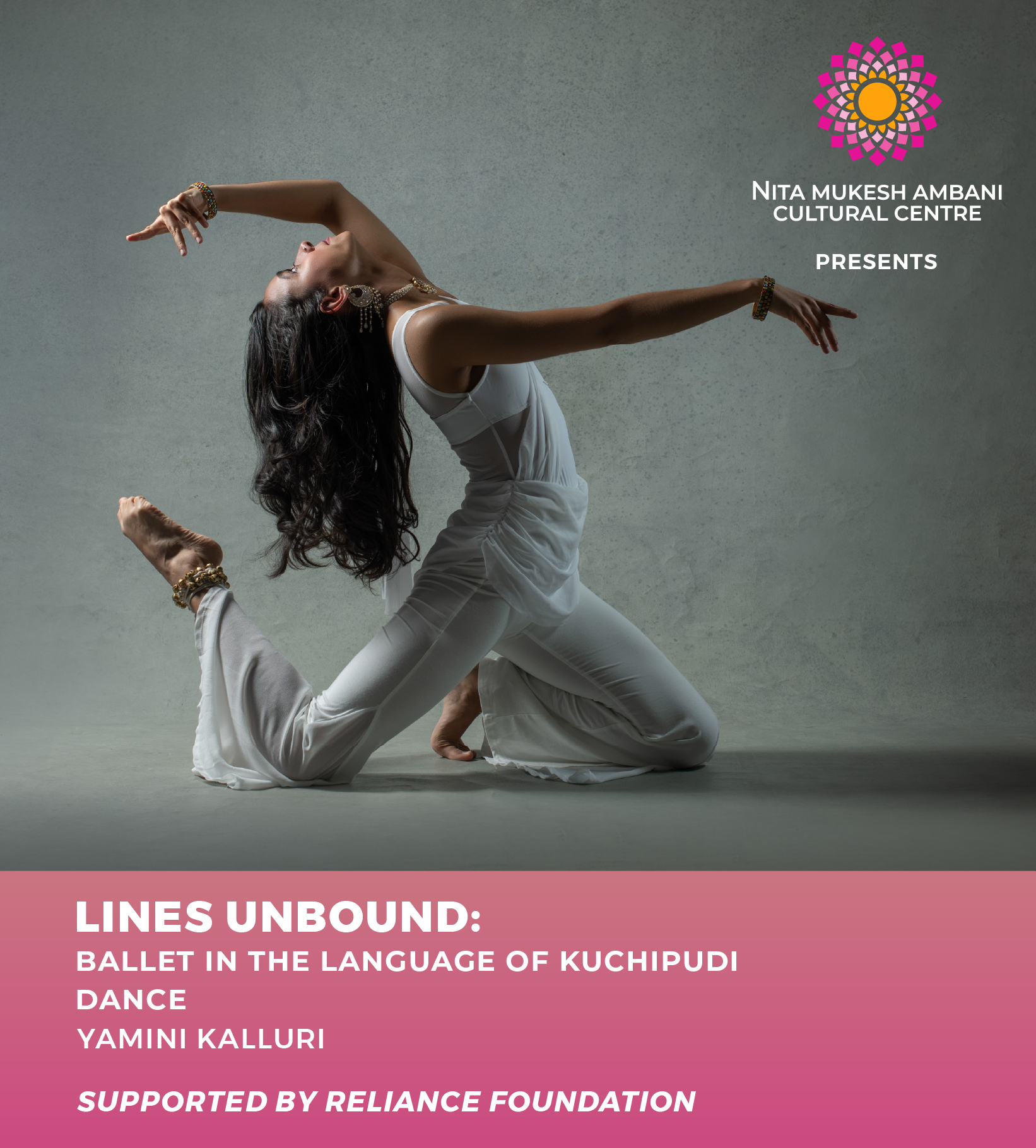20th Nov_CUBE_Lines Unbound_Desktop Banner_1920x879 px