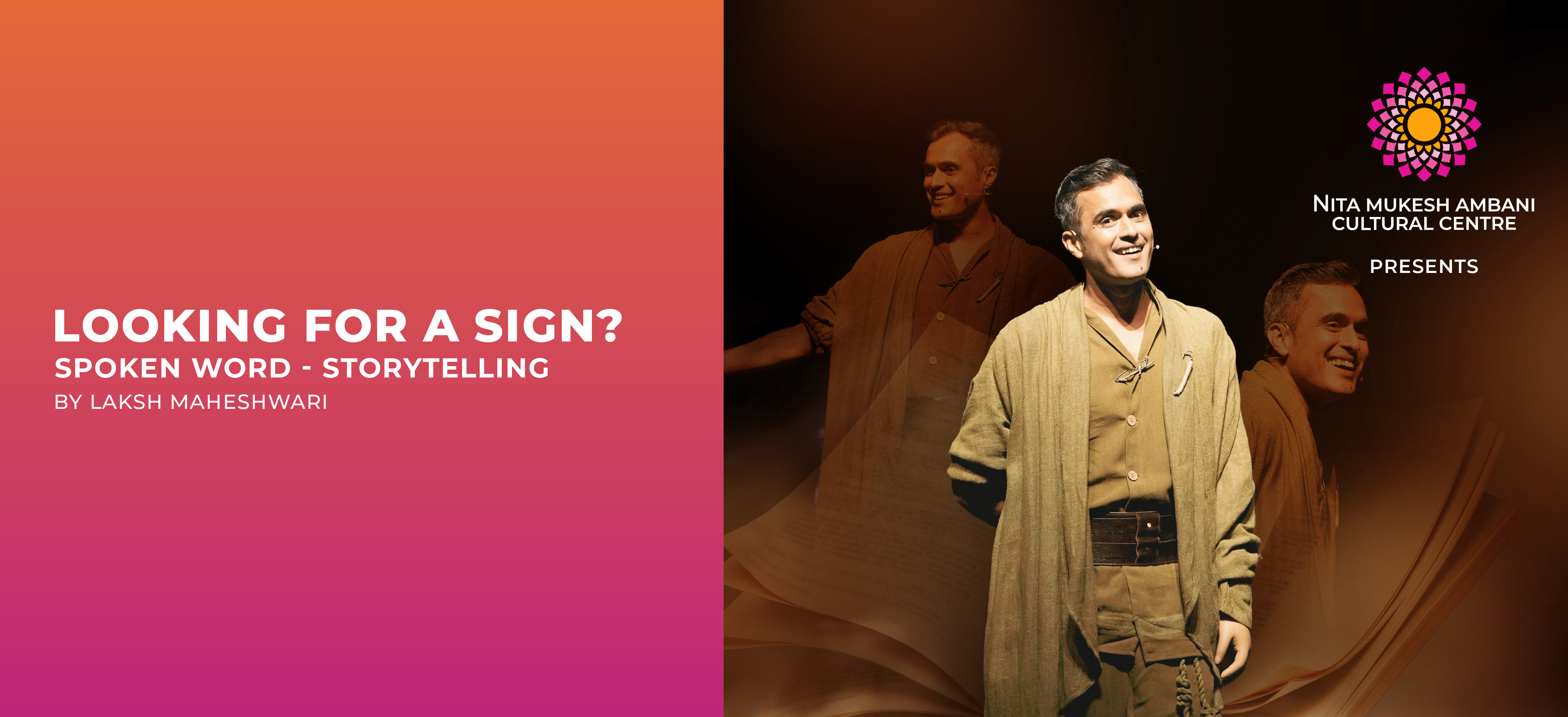 14th DEC_CUBE_LOOKING FOR A SIGN_Desktop Banner_1920x879 px