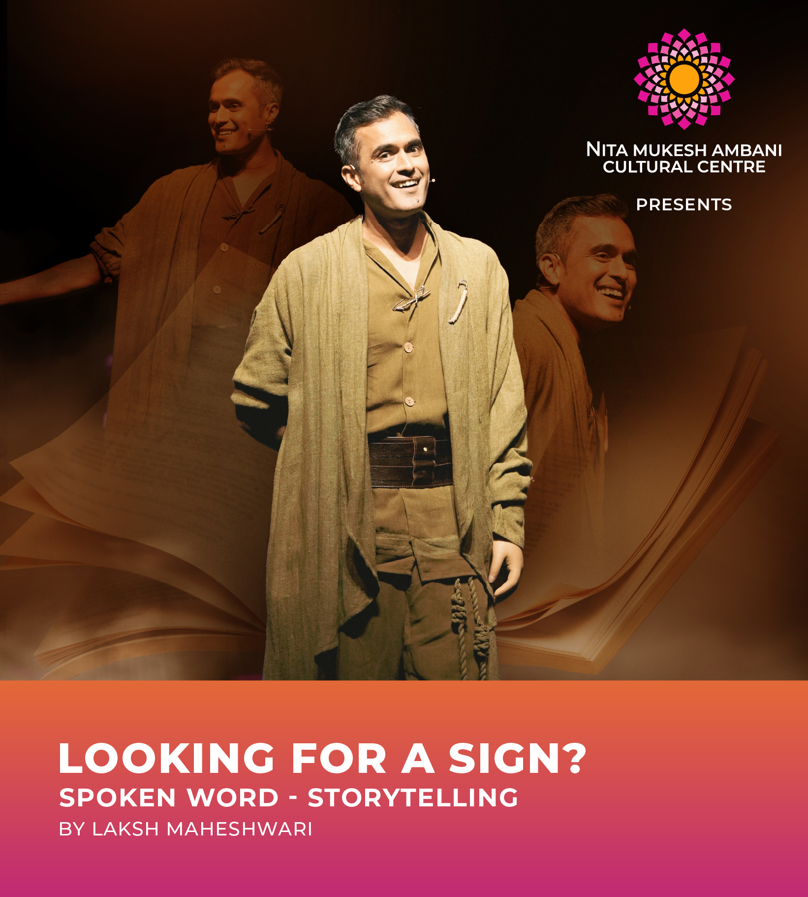 14th DEC_CUBE_LOOKING FOR A SIGN_Desktop Banner_1920x879 px