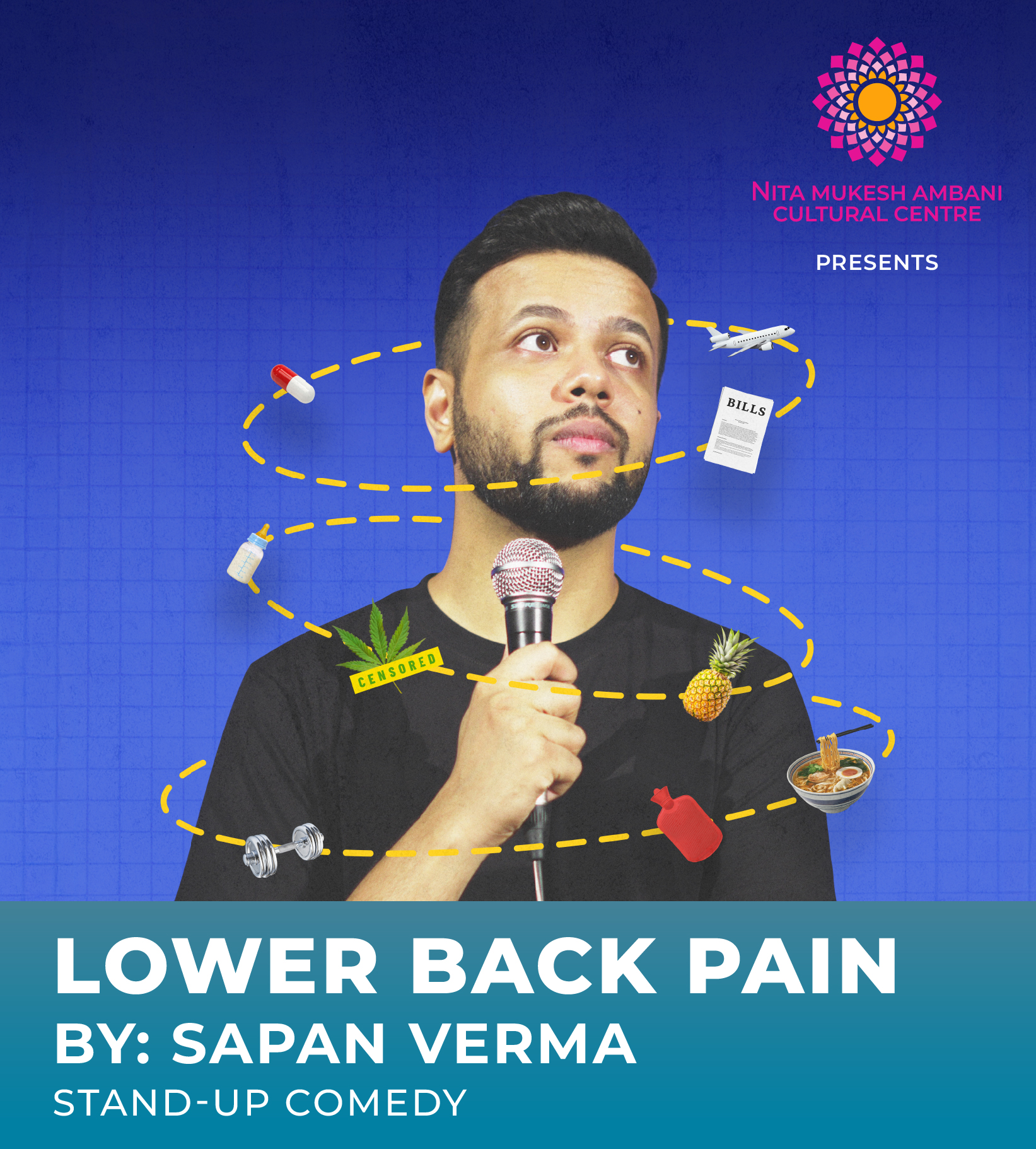 STUDIO_Mar 06_Lower Back Pain by Sapan Verma_Desktop Banner_1920x879 px