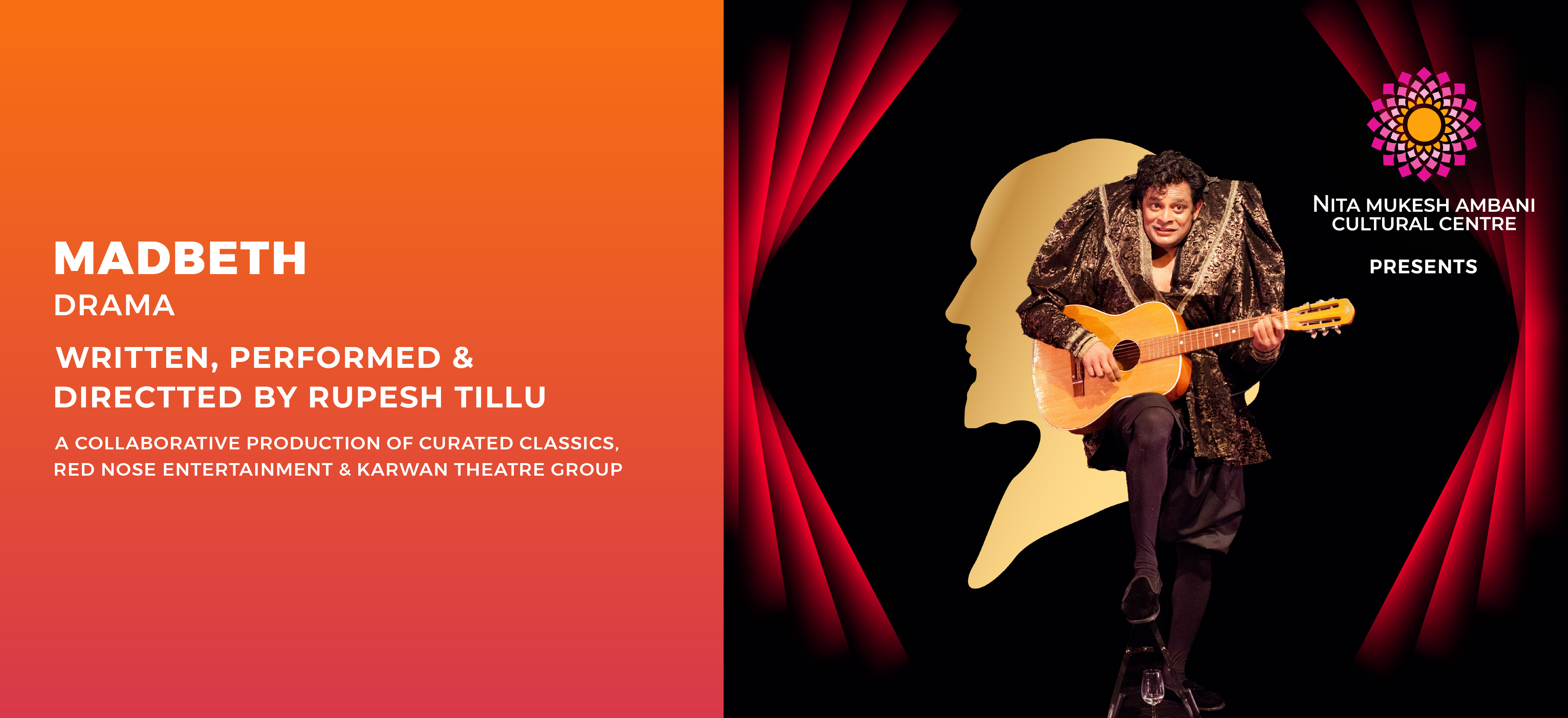 6th Nov_CUBE_Madbeth_Desktop Banner_1920x879 px