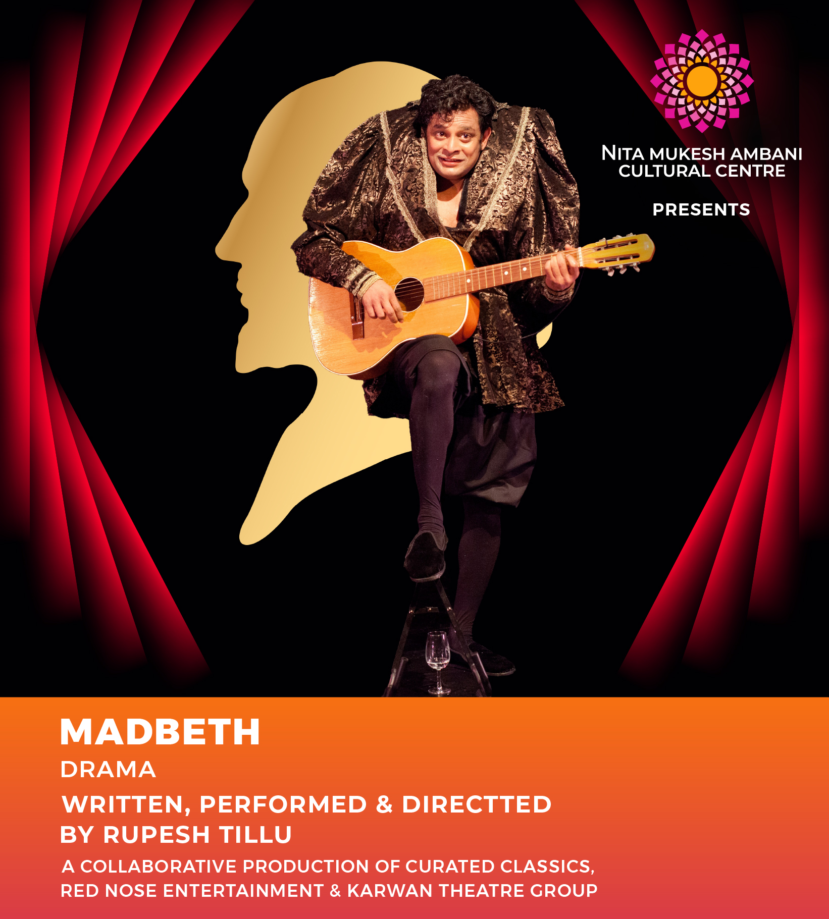 6th Nov_CUBE_Madbeth_Desktop Banner_1920x879 px