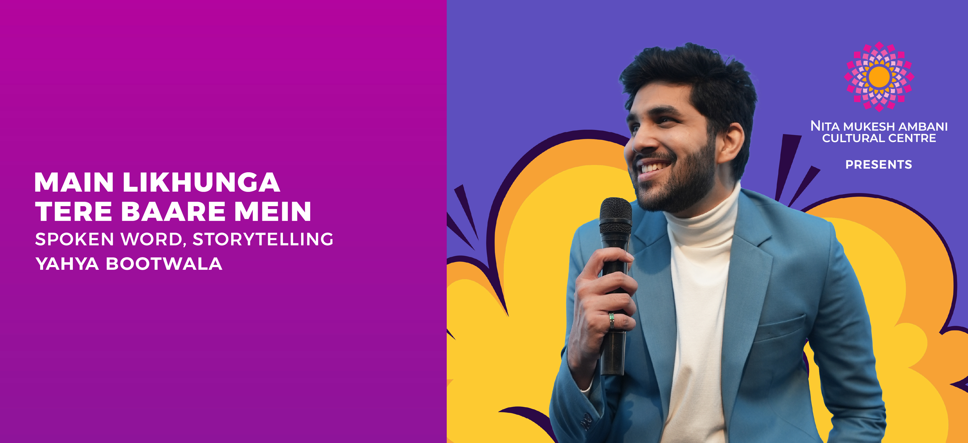 07th Nov_CUBE_Main Likhunga_Desktop Banner_1920x879 px