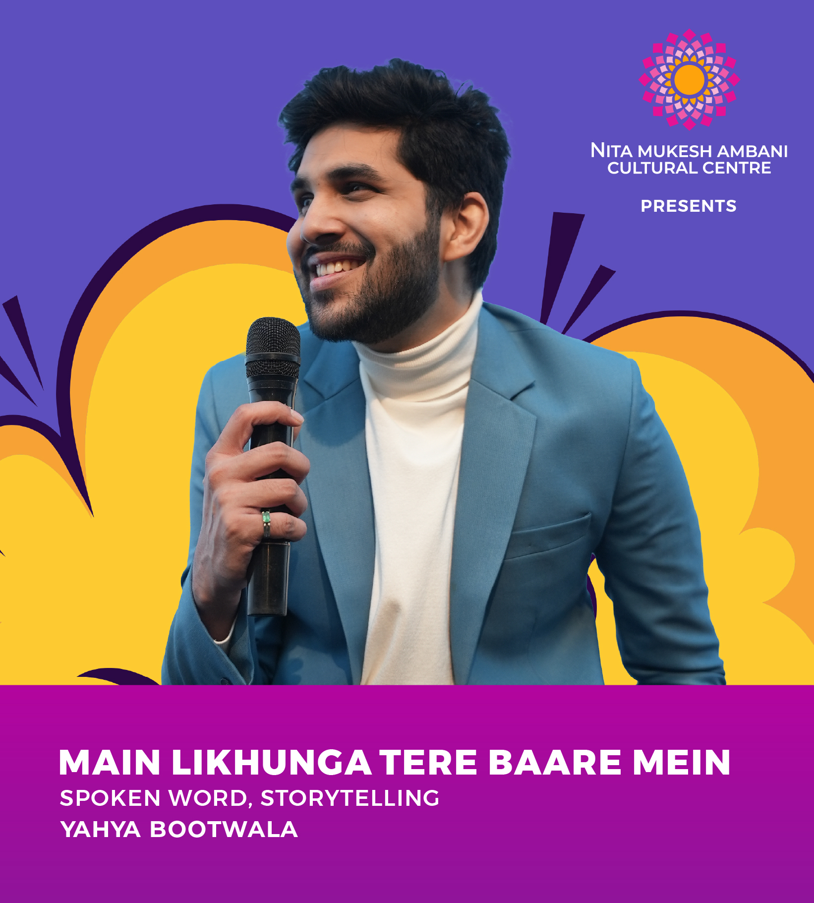 07th Nov_CUBE_Main Likhunga_Desktop Banner_1920x879 px