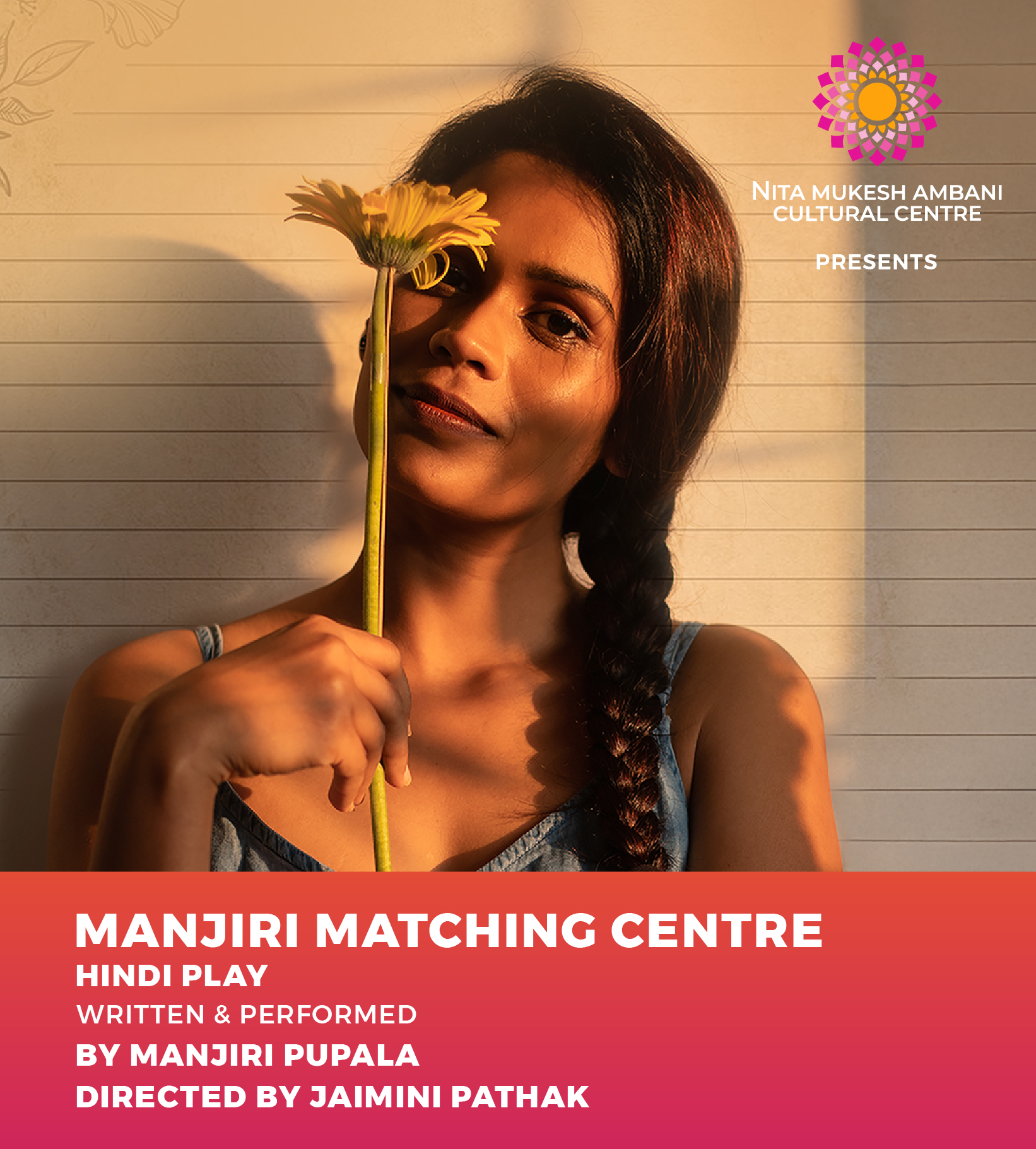 7th Sept_CUBE_Manjiri Matching Centre_Desktop Banner_1920x879 px