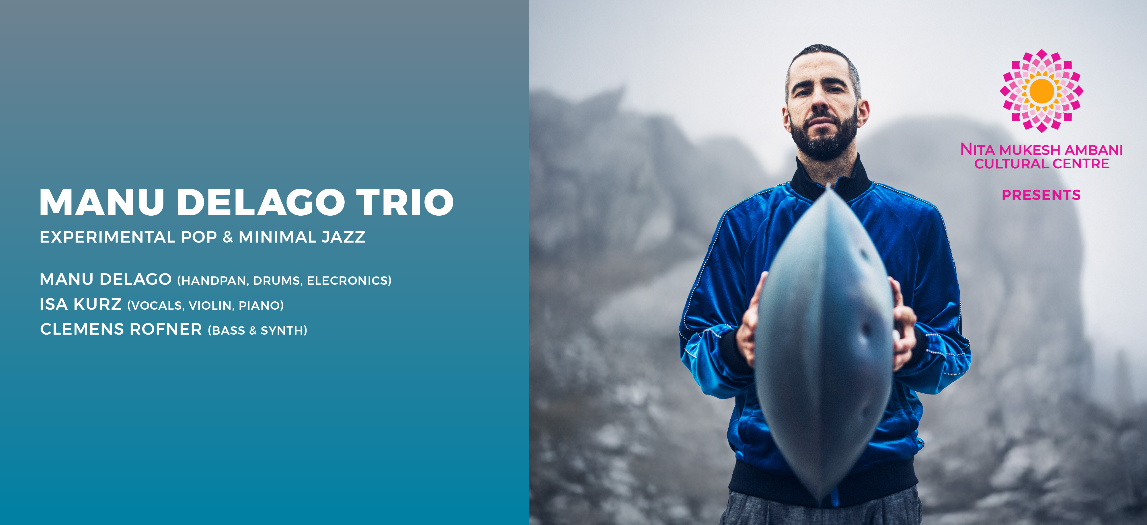 06 thDec_STUDIO_ManuDelago_Desktop Banner_1920x879 px