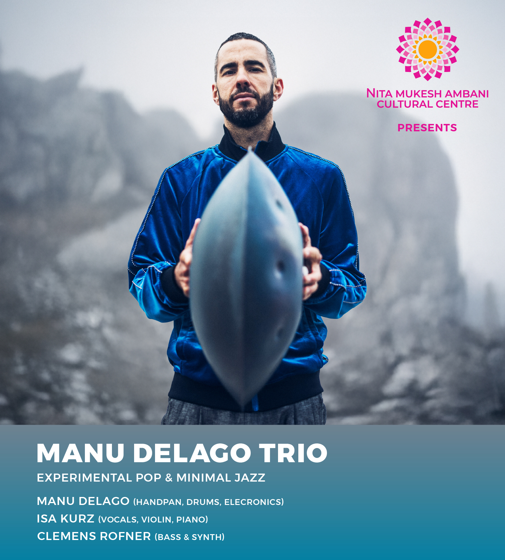 06 thDec_STUDIO_ManuDelago_Desktop Banner_1920x879 px