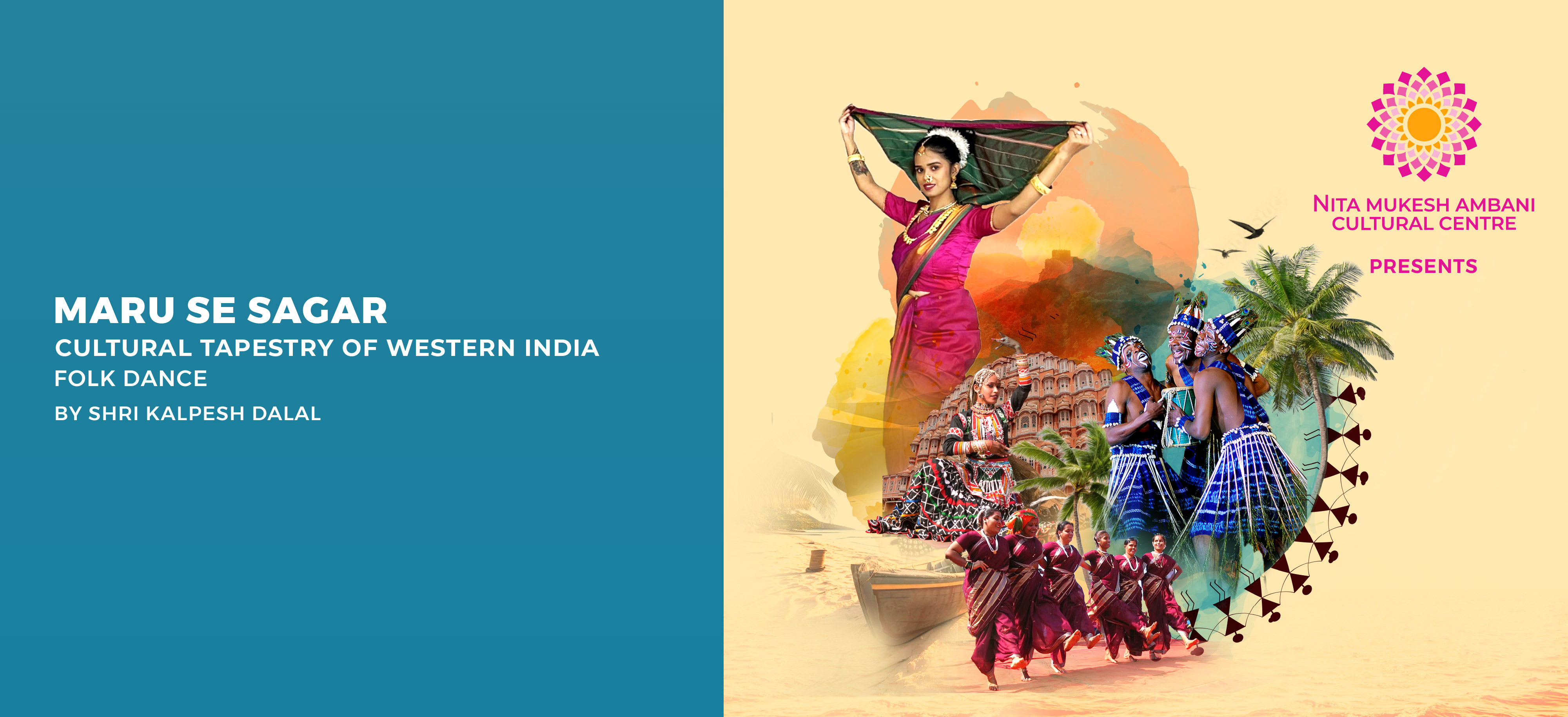 27th Nov_STUDIO_Maru se Sagar_Desktop Banner_1920x879 px