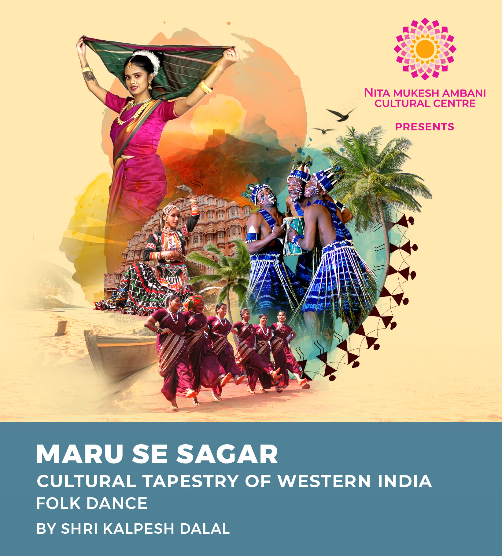 27th Nov_STUDIO_Maru se Sagar_Desktop Banner_1920x879 px