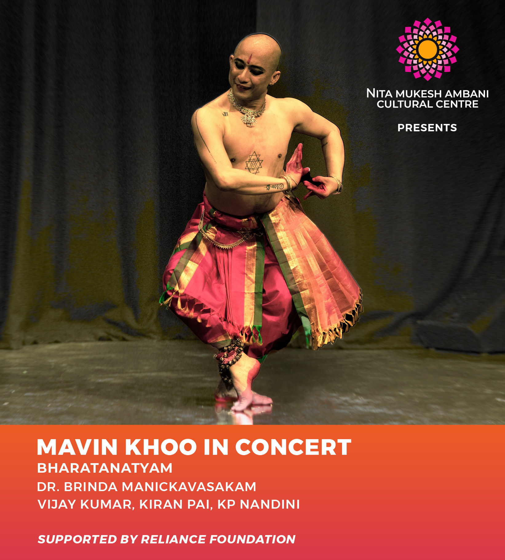 22nd Nov_STUDIO_Mavin Khoo_Desktop Banner_1920x879 px
