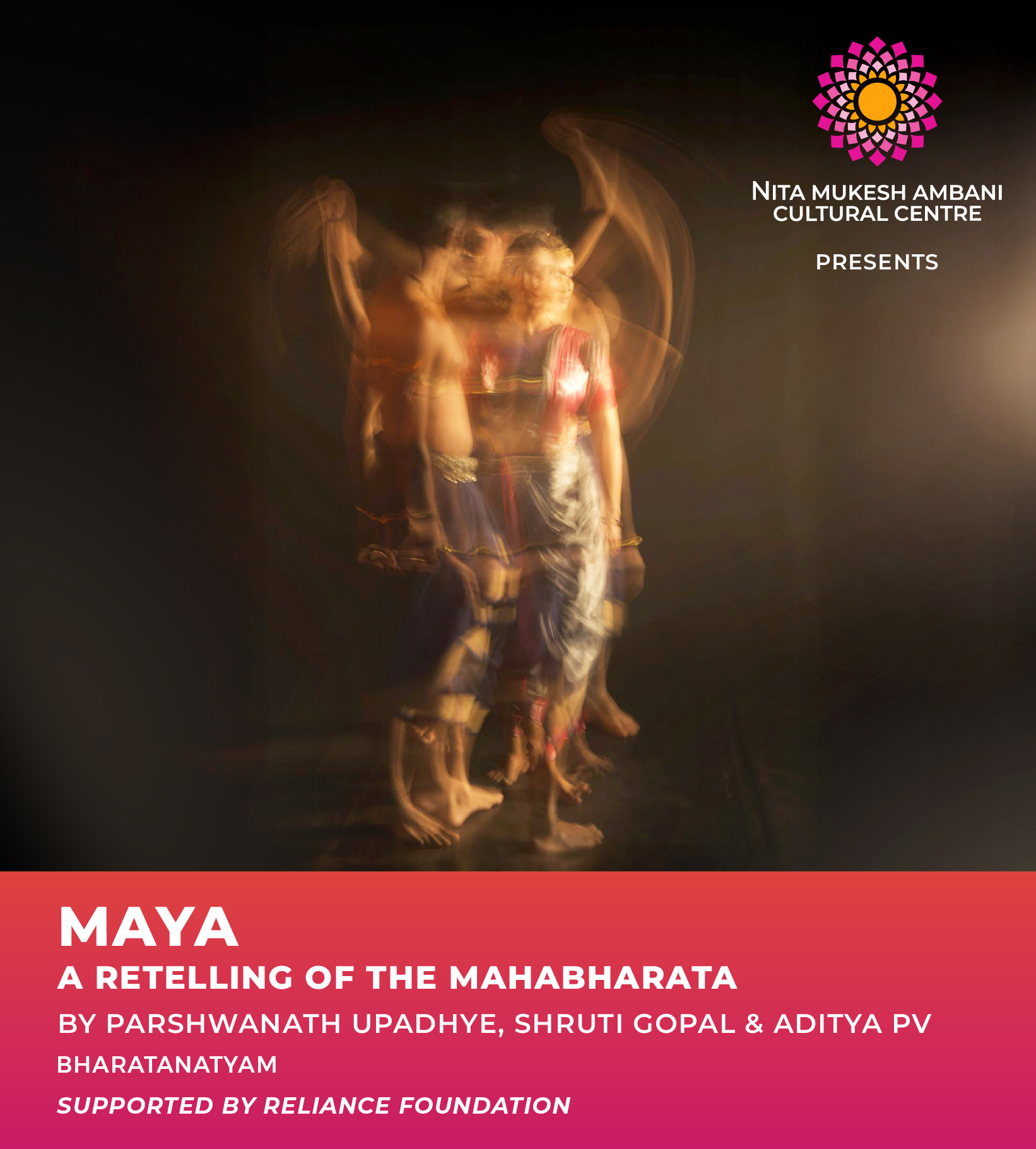 STUDIO_Jun 15_Maya by Punyah_Studio_Desktop Banner_1920x879 px