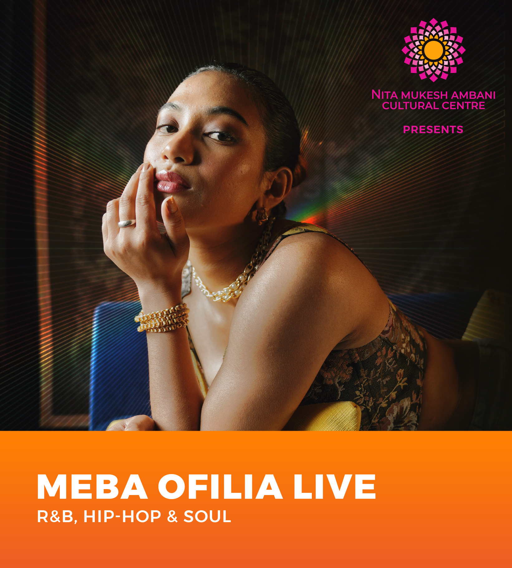 20th June_Studio_MebaOfilia_Desktop Banner_1920x879 px
