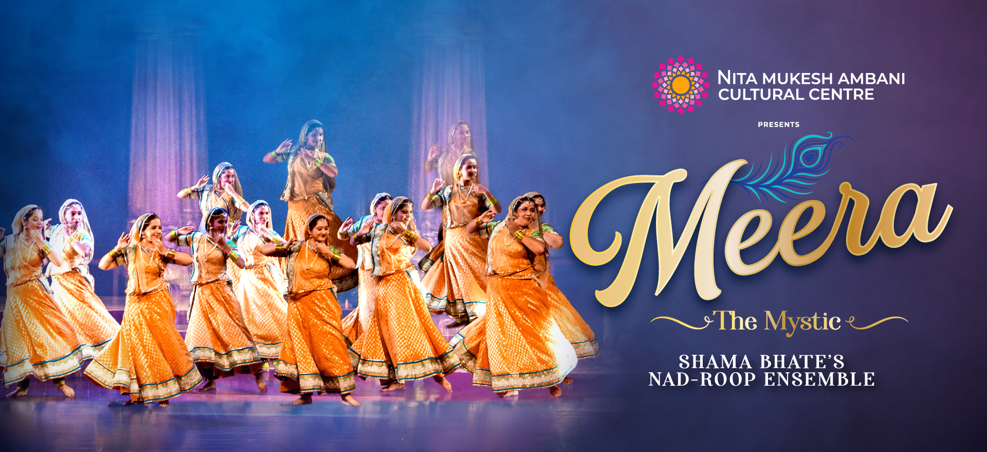 MEERA-WEB-BANNER-1920X879