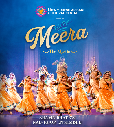 MEERA-WEB-BANNER-1920X879