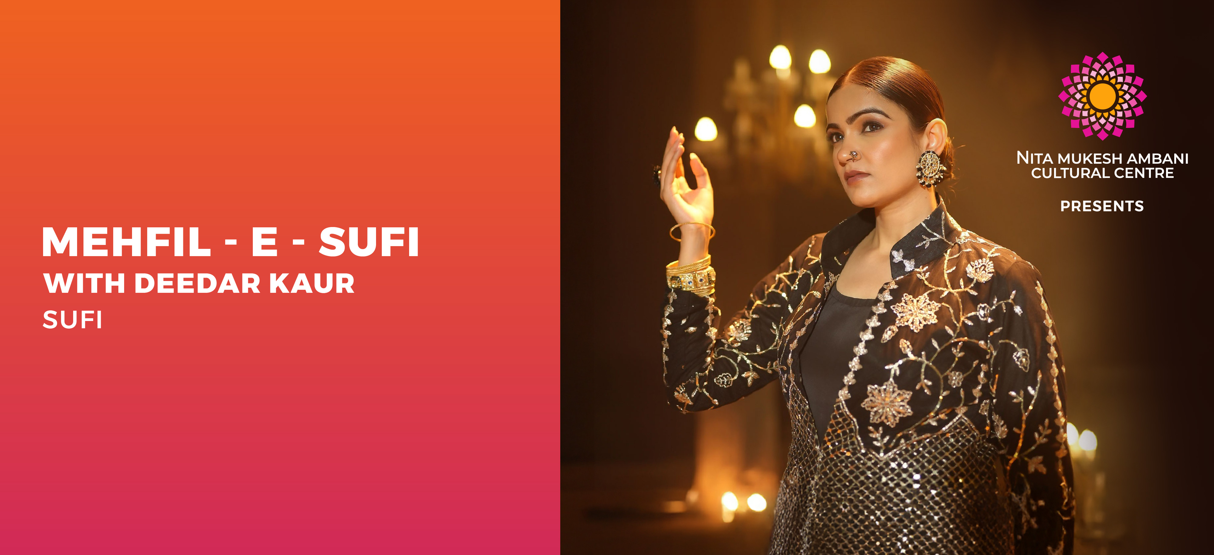 24th Oct_STUDIO_Deedar Kaur_Desktop Banner_1920x879 px