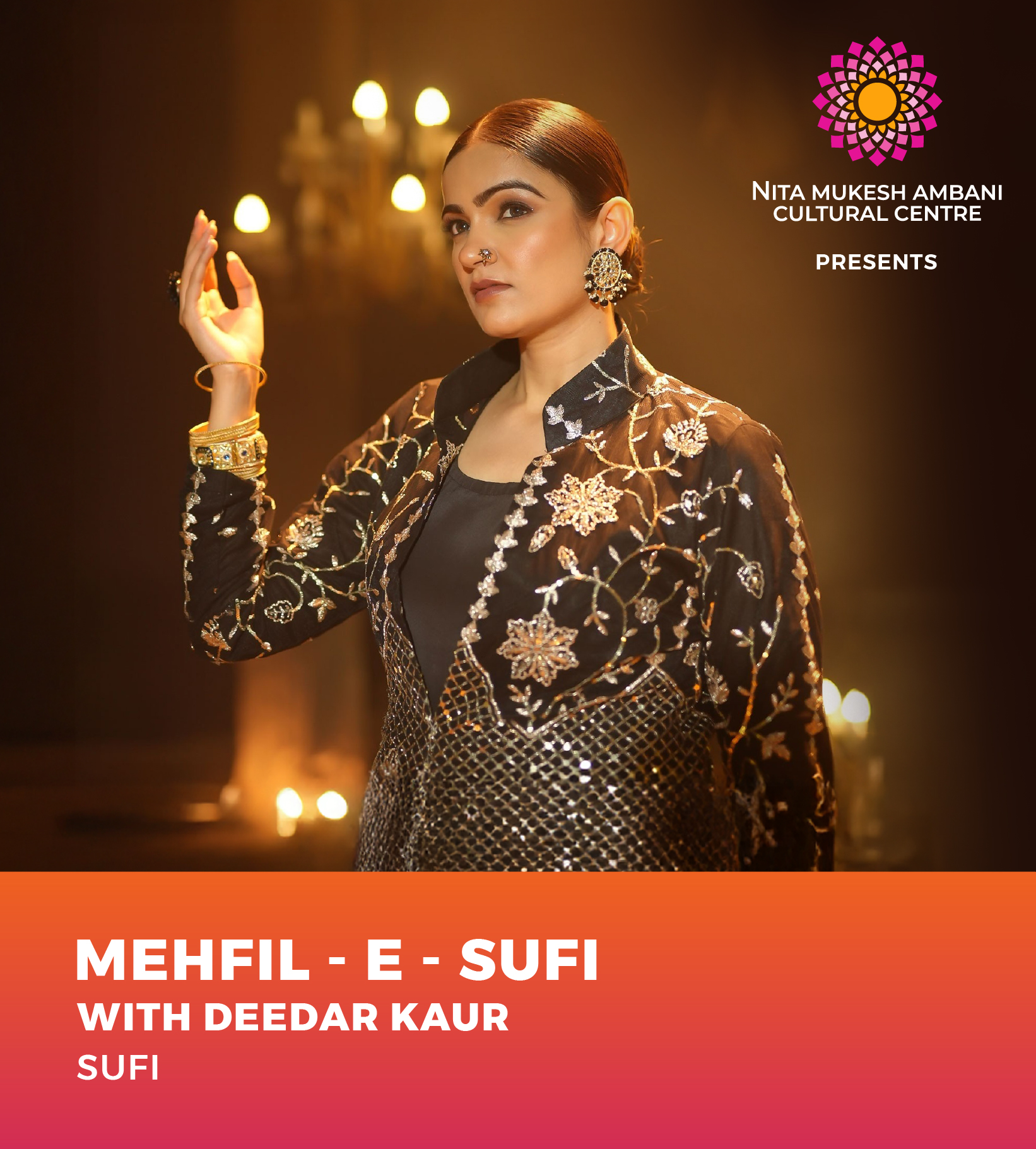 24th Oct_STUDIO_Deedar Kaur_Desktop Banner_1920x879 px