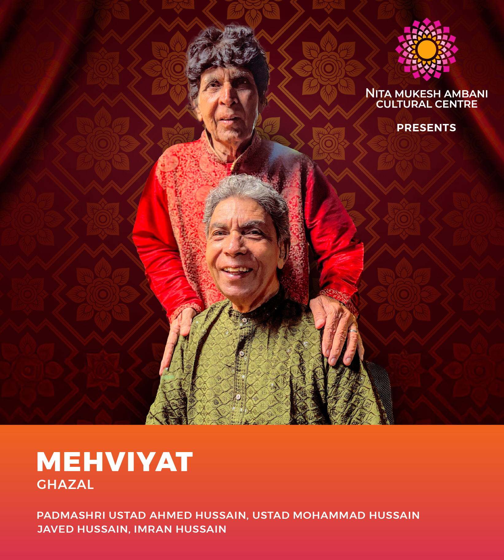 30th August_STUDIO_Mehviyat_Desktop Banner_1920x879 px