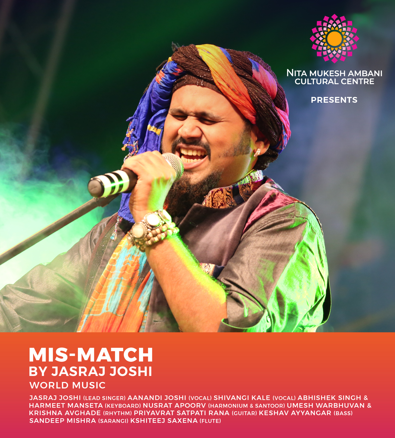 10th April_STUDIO_Mismatch by Jasraj Joshi_Desktop Banner_1920x879 px