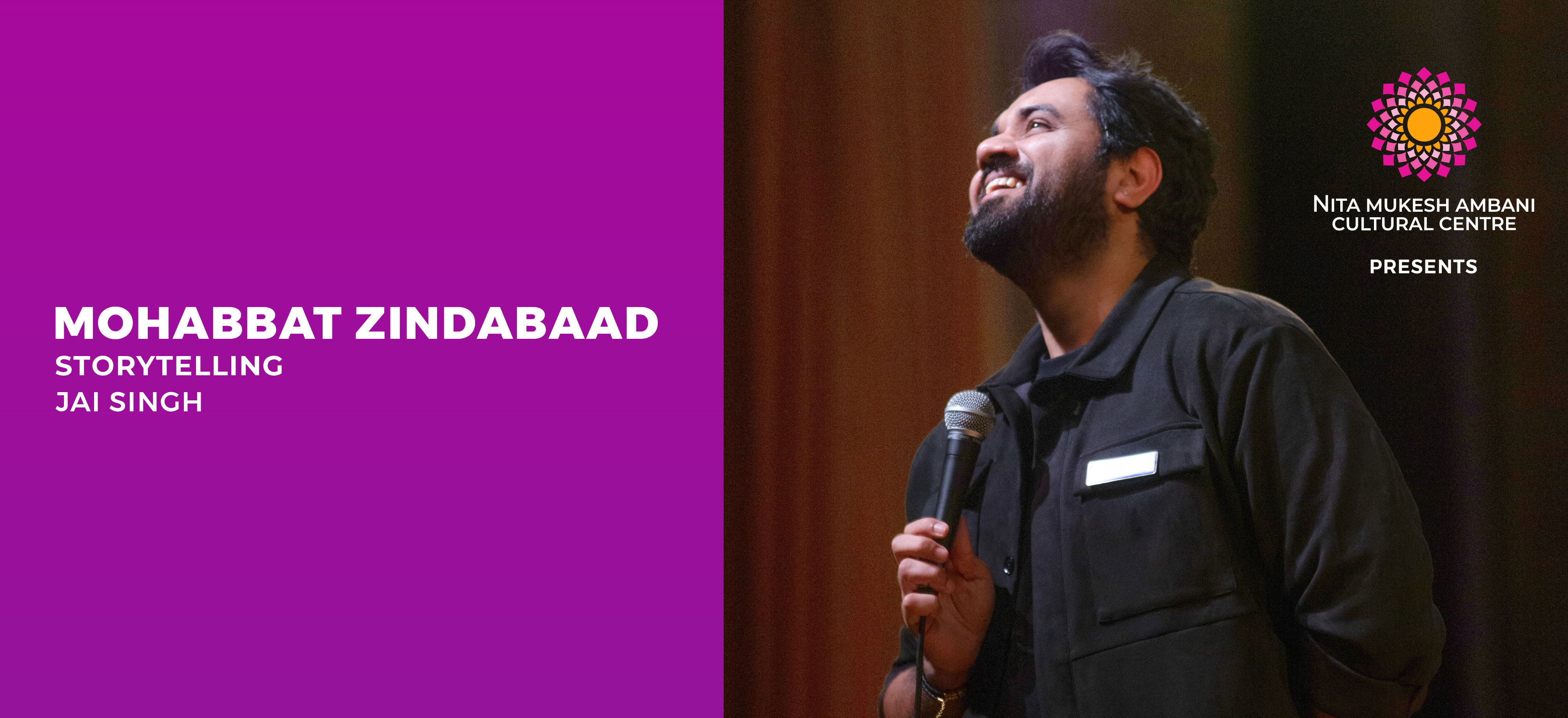 21st Nov_STUDIO_Mohabbat Zindabaad_Desktop Banner_1920x879 px