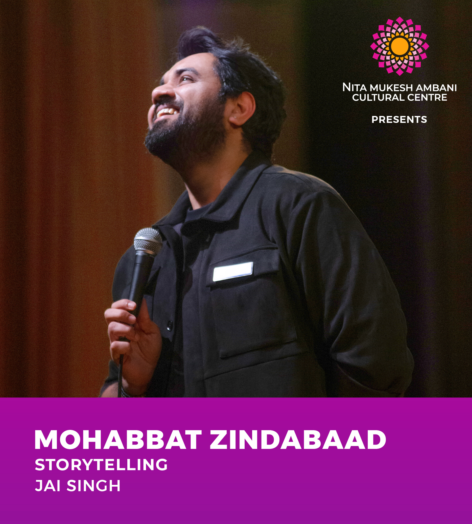 21st Nov_STUDIO_Mohabbat Zindabaad_Desktop Banner_1920x879 px