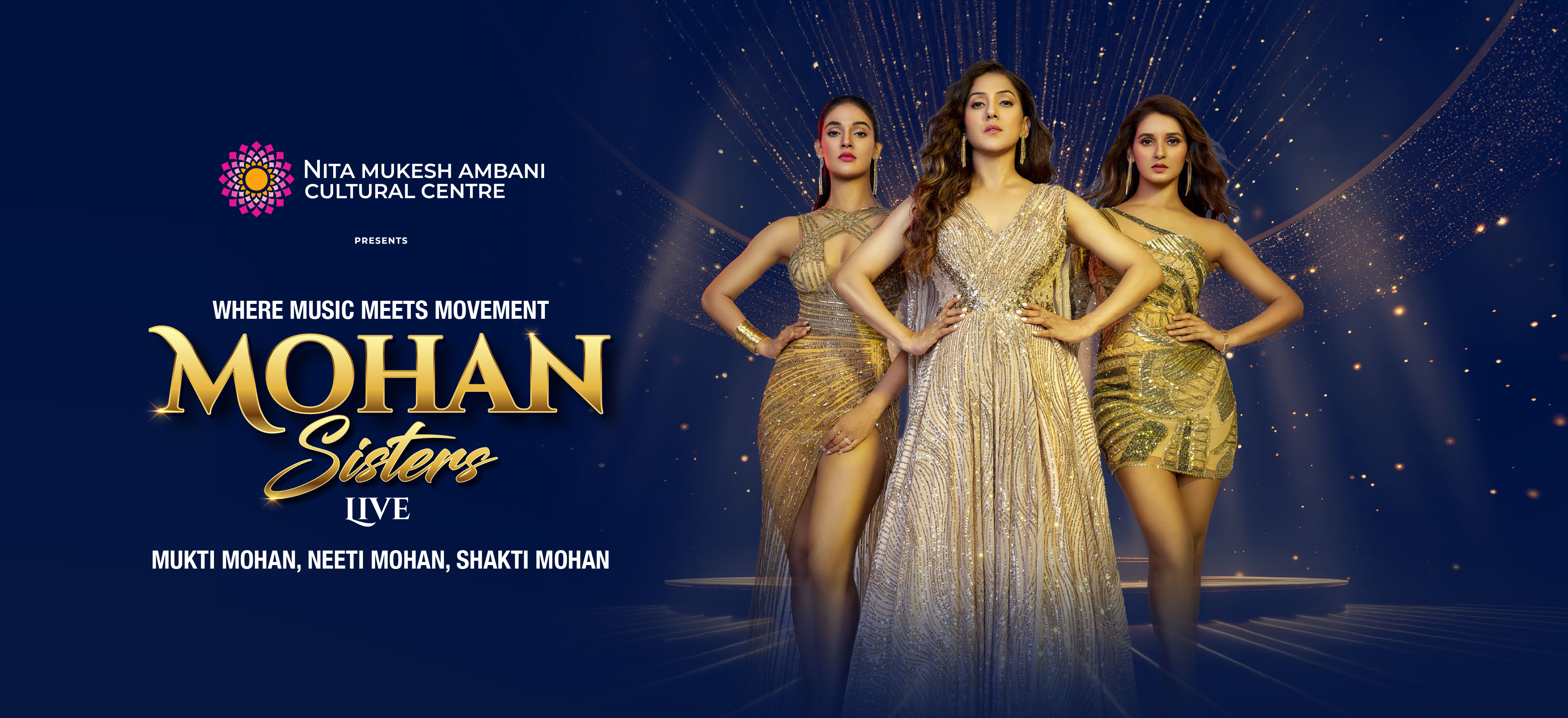 22nd Nov_Mohan Sisters_KV2_Desktop Banner_1920x879 px