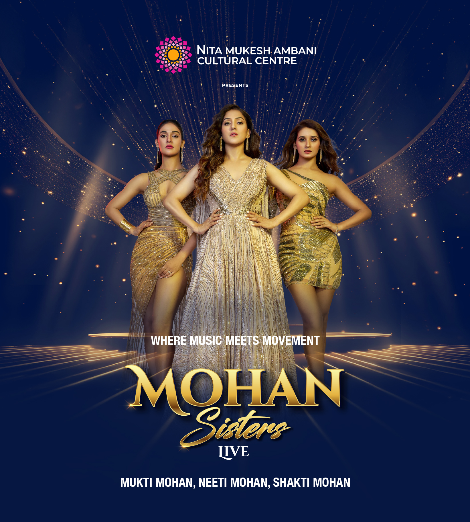 22nd Nov_Mohan Sisters_KV2_Desktop Banner_1920x879 px