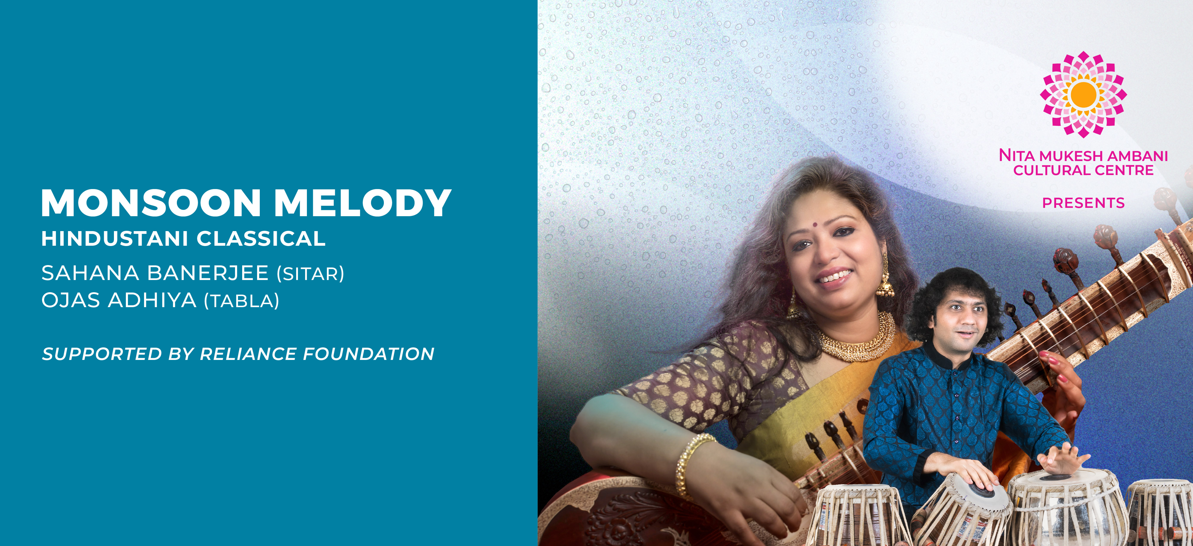 CUBE_JULY_6_Monsoon Melody_Desktop Banner_1920x879 px