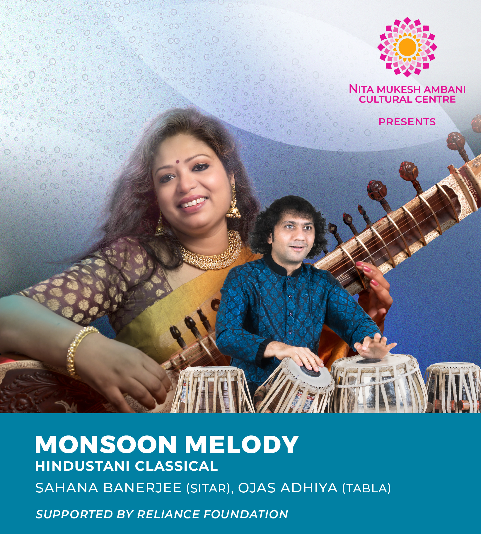 CUBE_JULY_6_Monsoon Melody_Desktop Banner_1920x879 px
