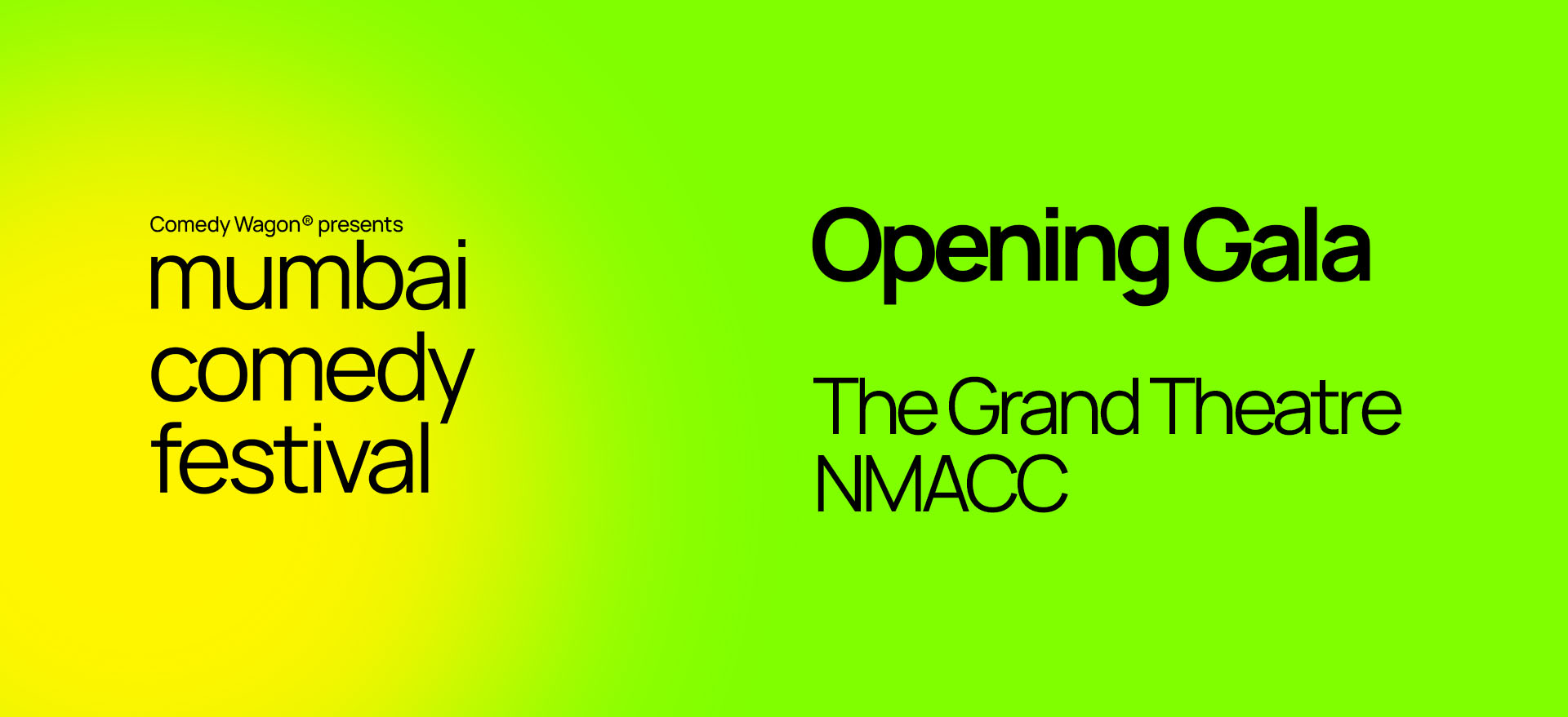 MCF Opening Gala_NMACC Desktop Banner