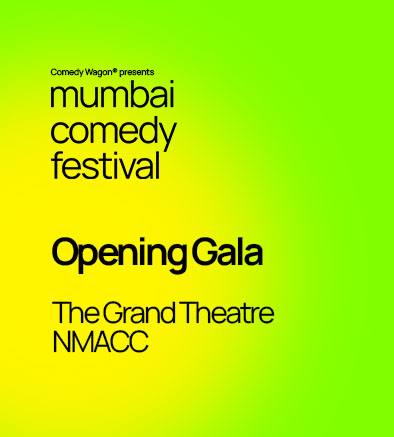 MCF Opening Gala_NMACC Desktop Banner