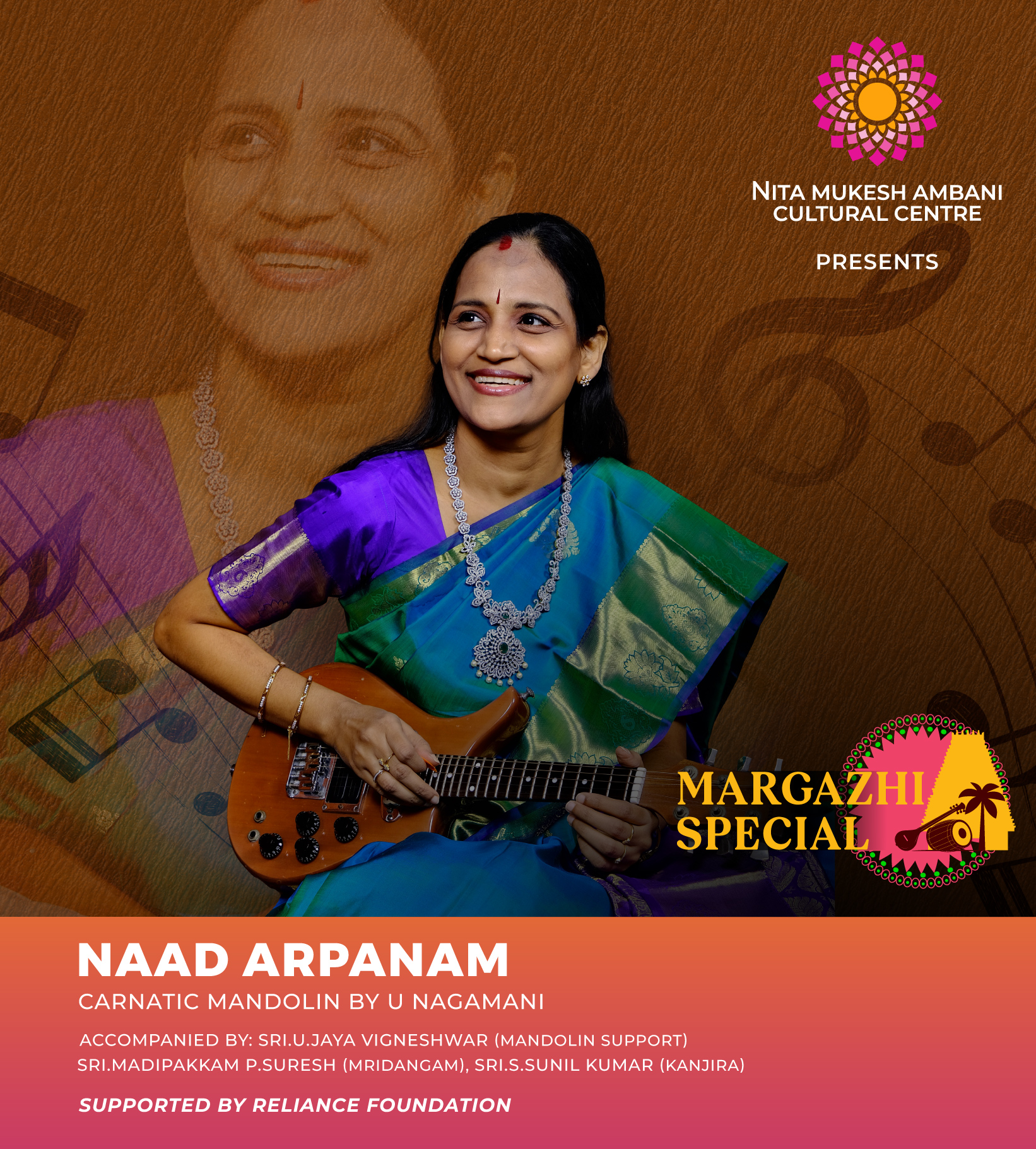 CUBE_DEC 13_NAAD ARPANAM_Desktop Banner_1920x879 px