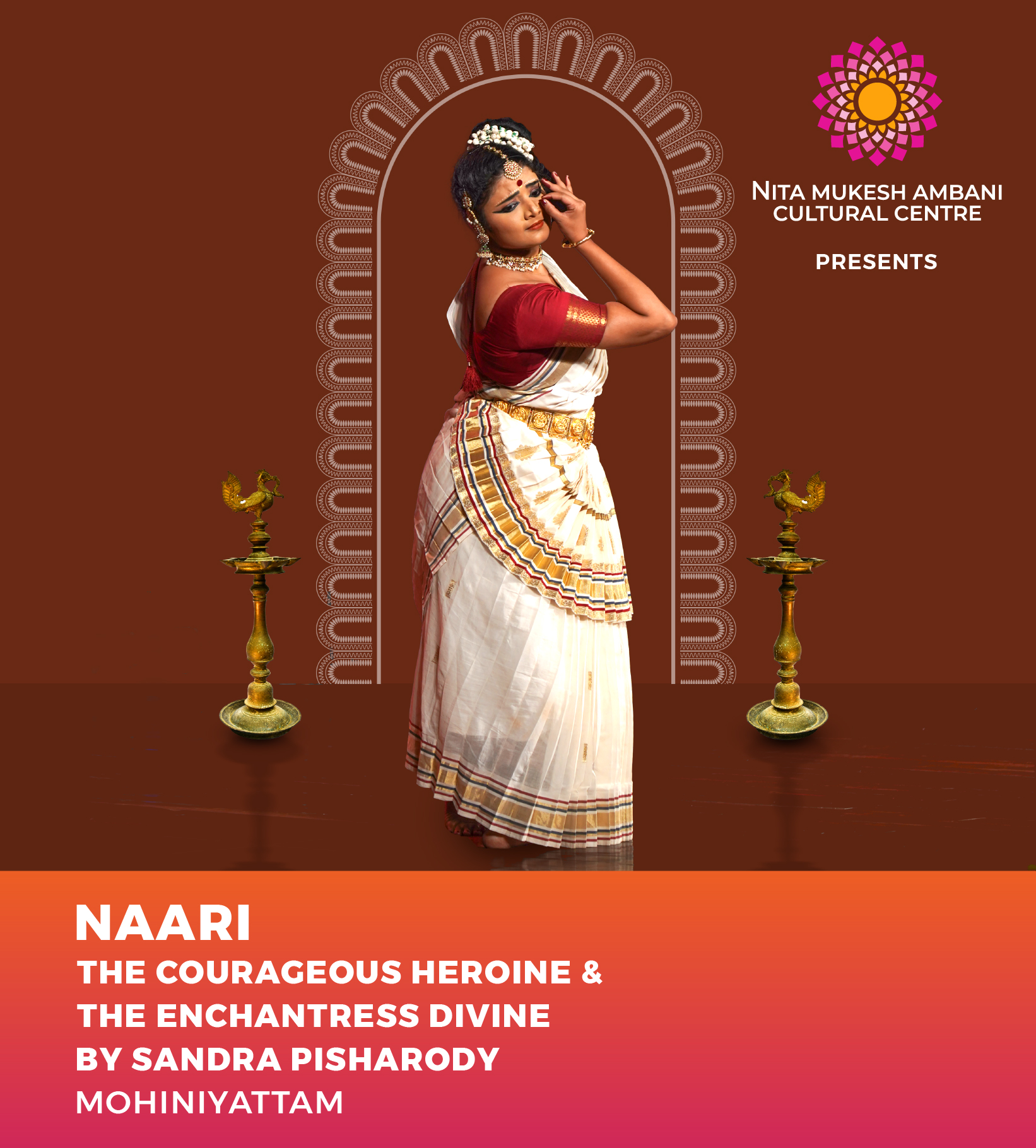 21st Sept_CUBE_Naari_Desktop Banner_1920x879 px