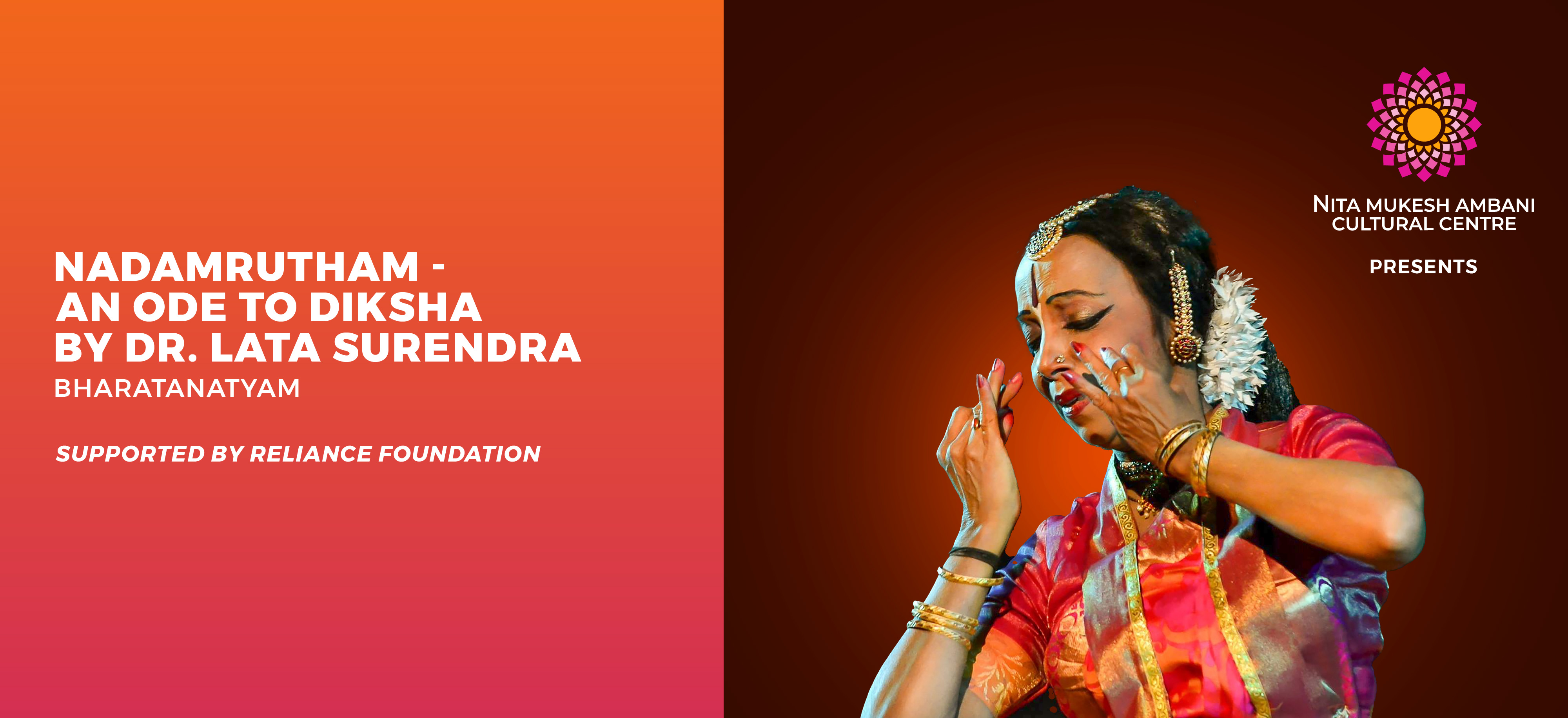 24th OCT_CUBE_An Ode to Diksha_Desktop Banner_1920x879 px