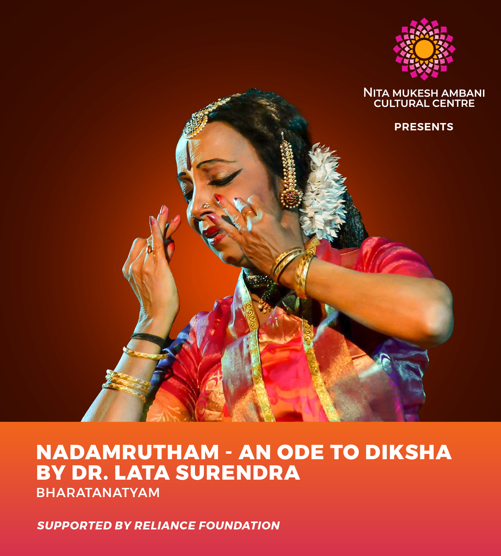 24th OCT_CUBE_An Ode to Diksha_Desktop Banner_1920x879 px