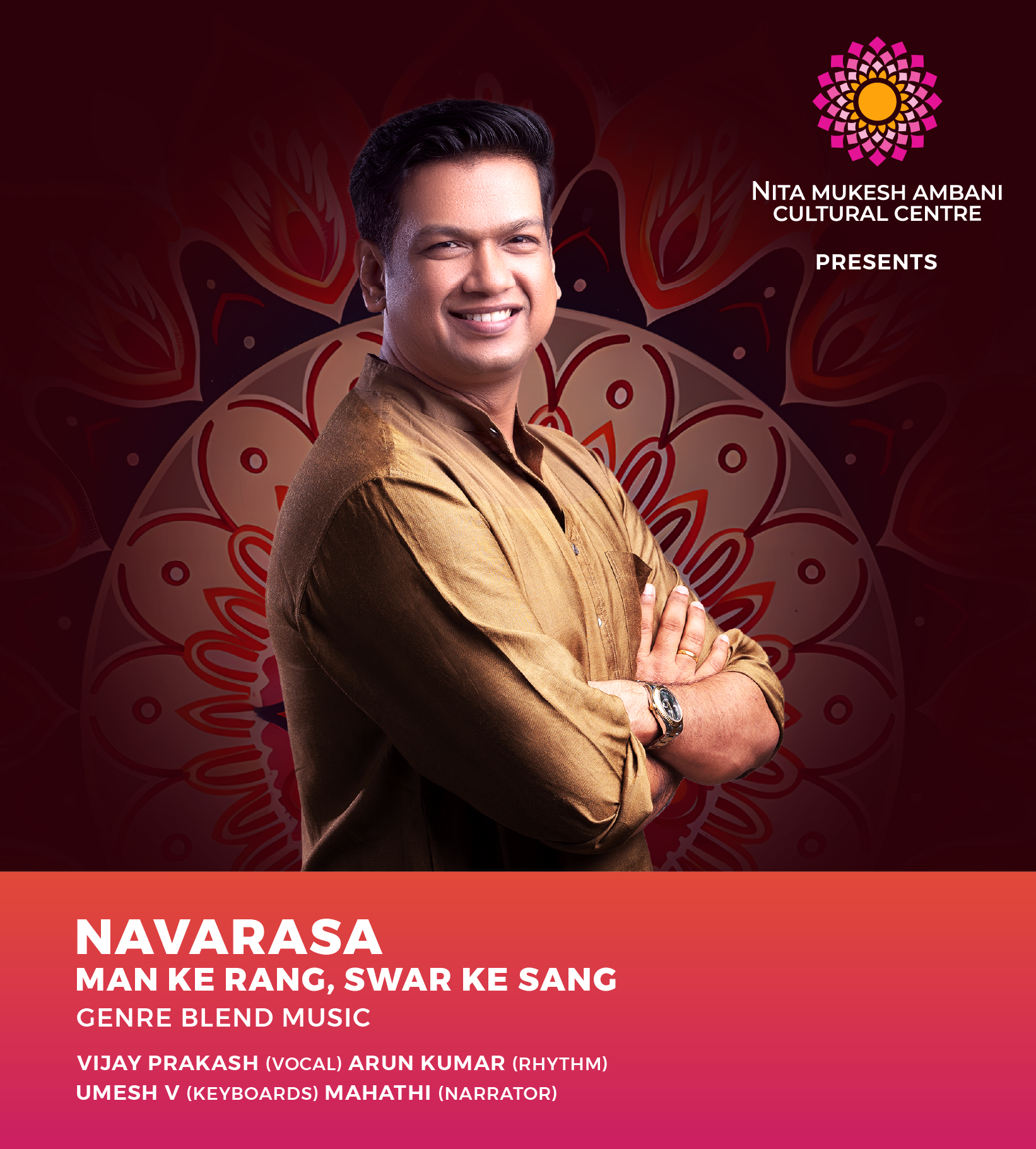 13th June_STUDIO_Navarasa_Desktop Banner_1920x879 px