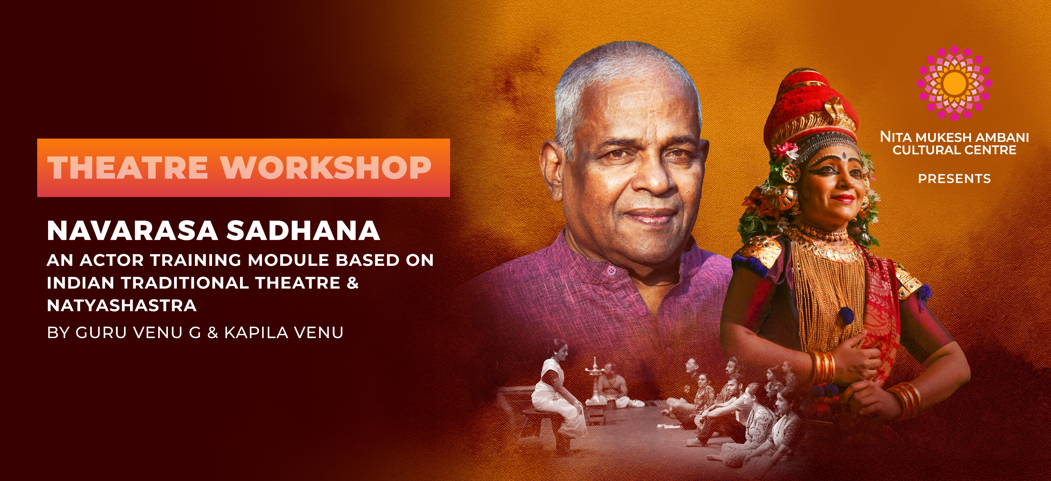STUDIO_08-10 Dec_Theatre Workshop_Navarasa Sadhana_Desktop Banner_1920x879 px