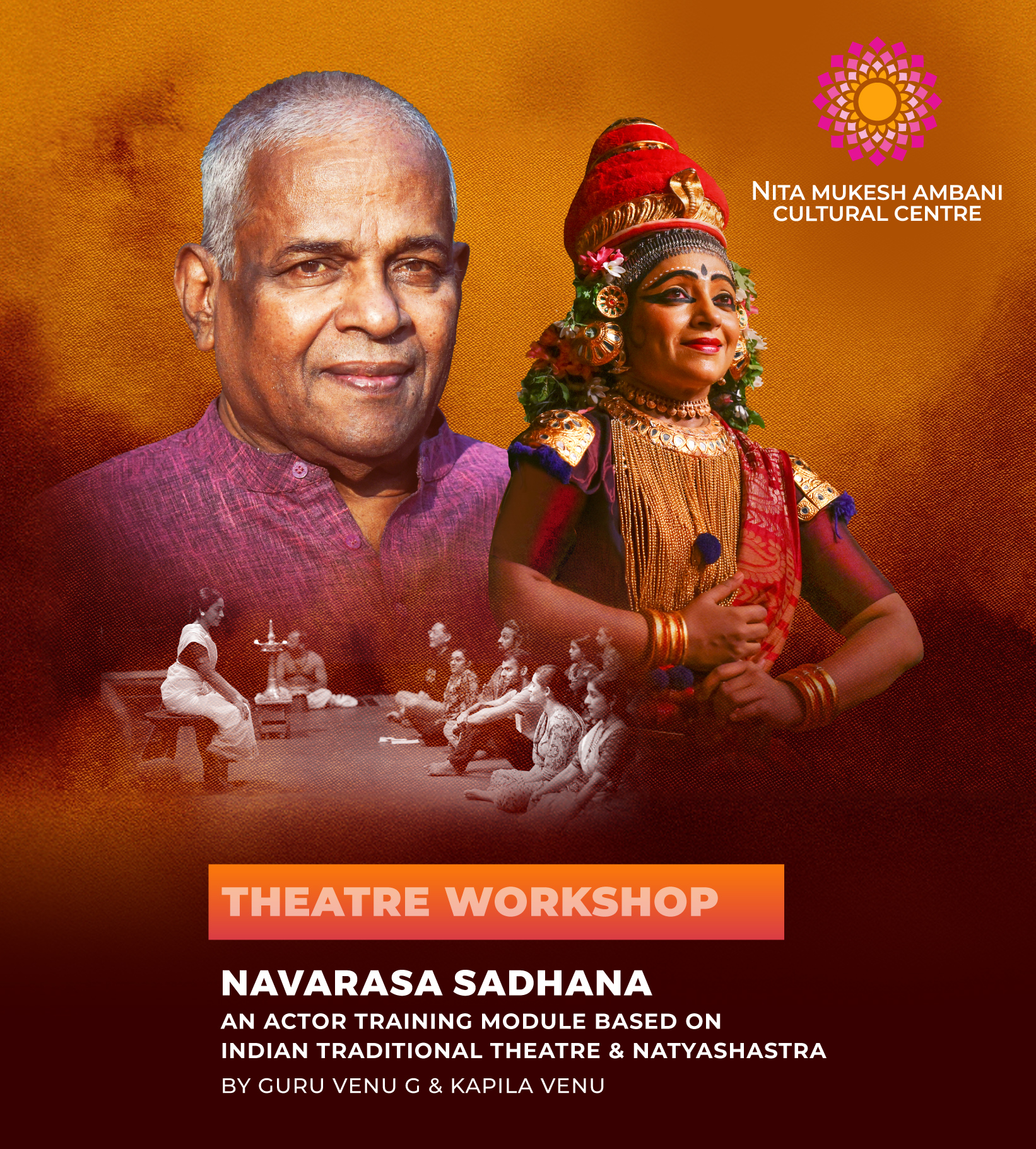 STUDIO_08-10 Dec_Theatre Workshop_Navarasa Sadhana_Desktop Banner_1920x879 px
