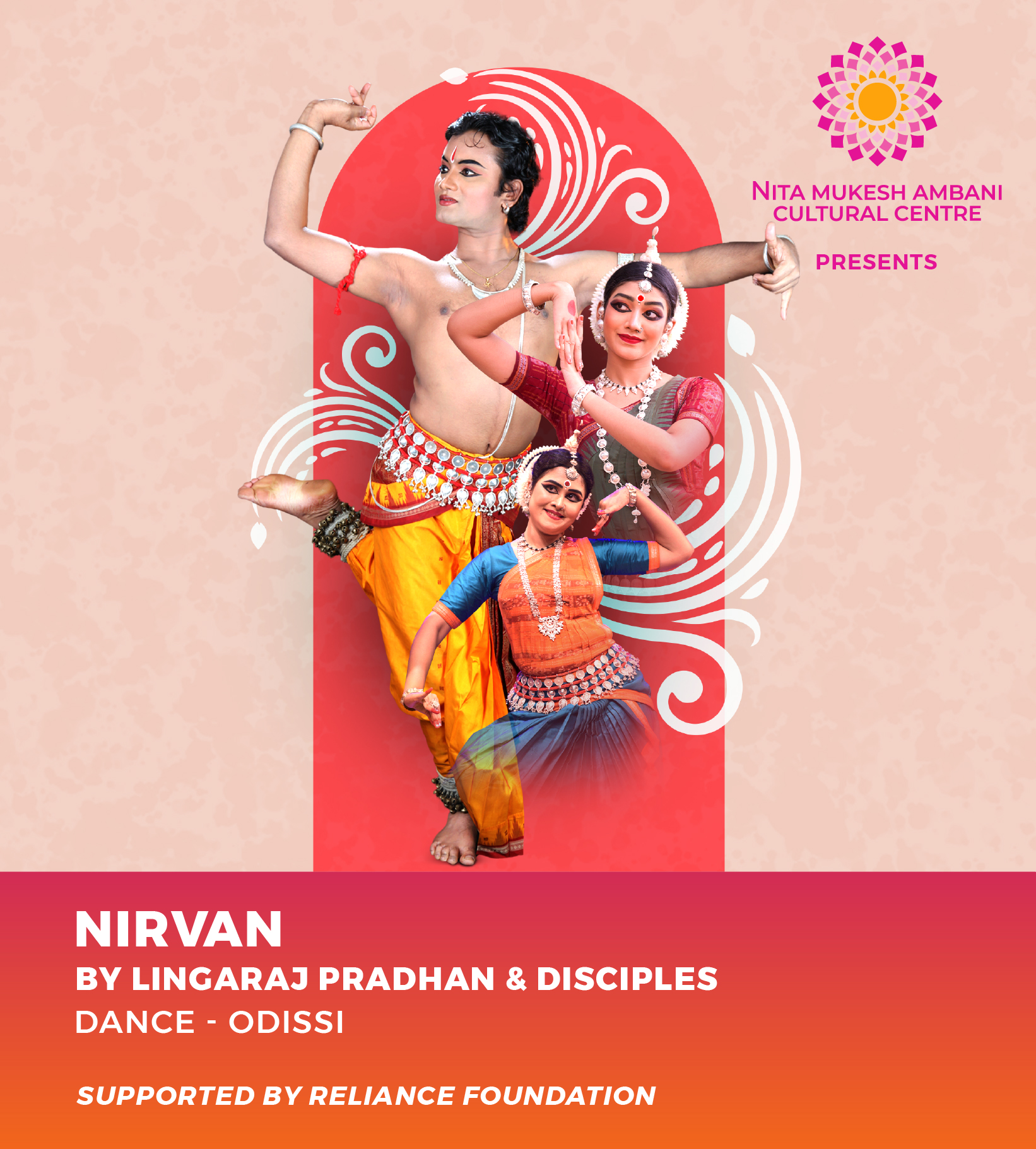 27th Sept_CUBE_Nirvan_Desktop Banner_1920x879 px