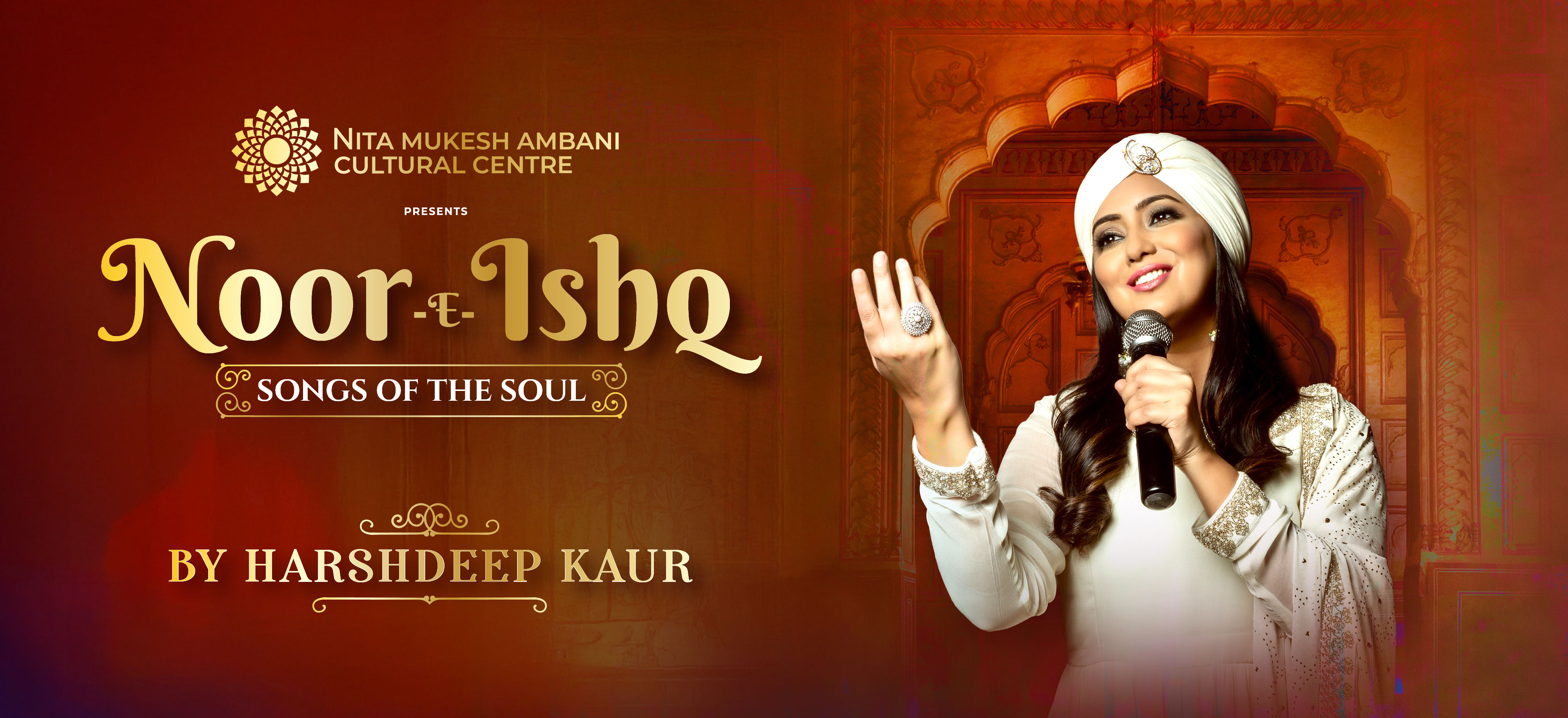 15th Nov_Noor-E-Ishq KV2_Desktop Banner_1920x879 px