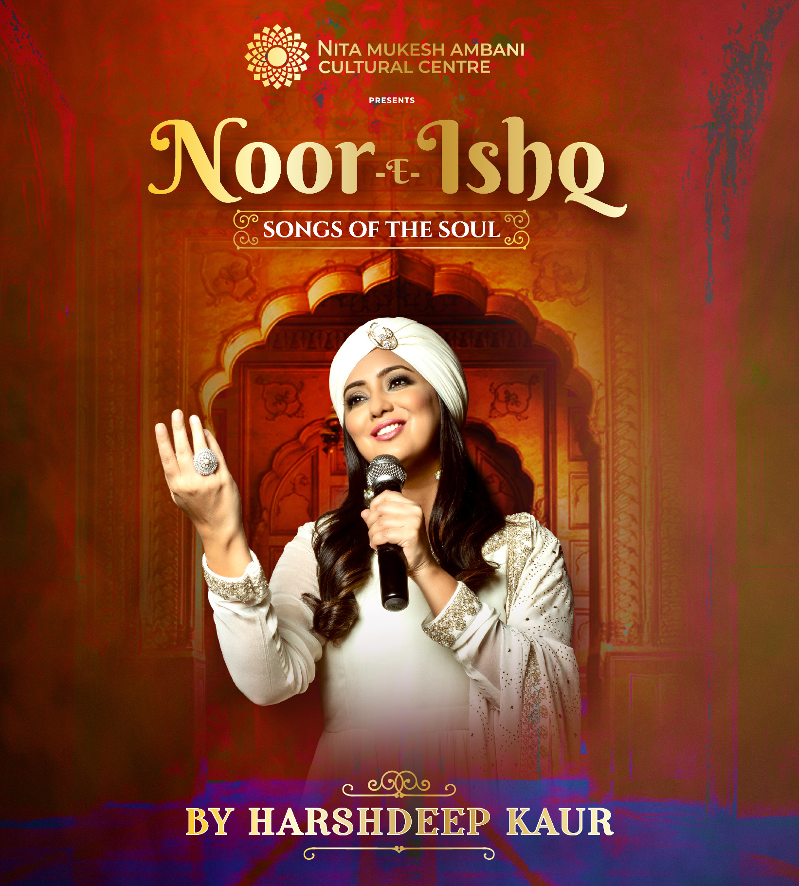 15th Nov_Noor-E-Ishq KV2_Desktop Banner_1920x879 px