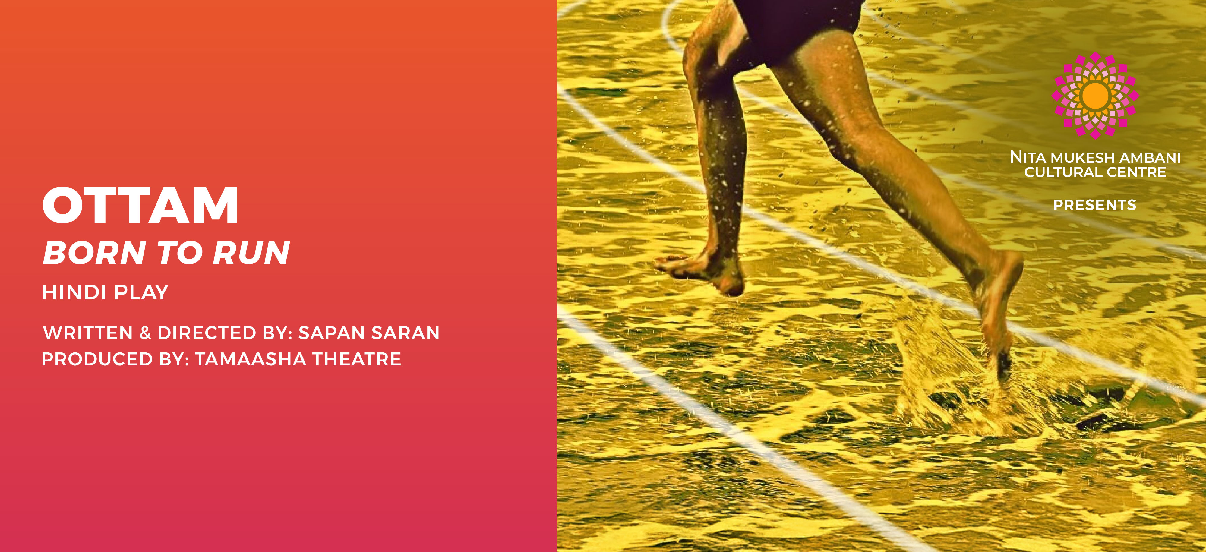 9th Nov_STUDIO_Ottam_Desktop Banner_1920x879 px